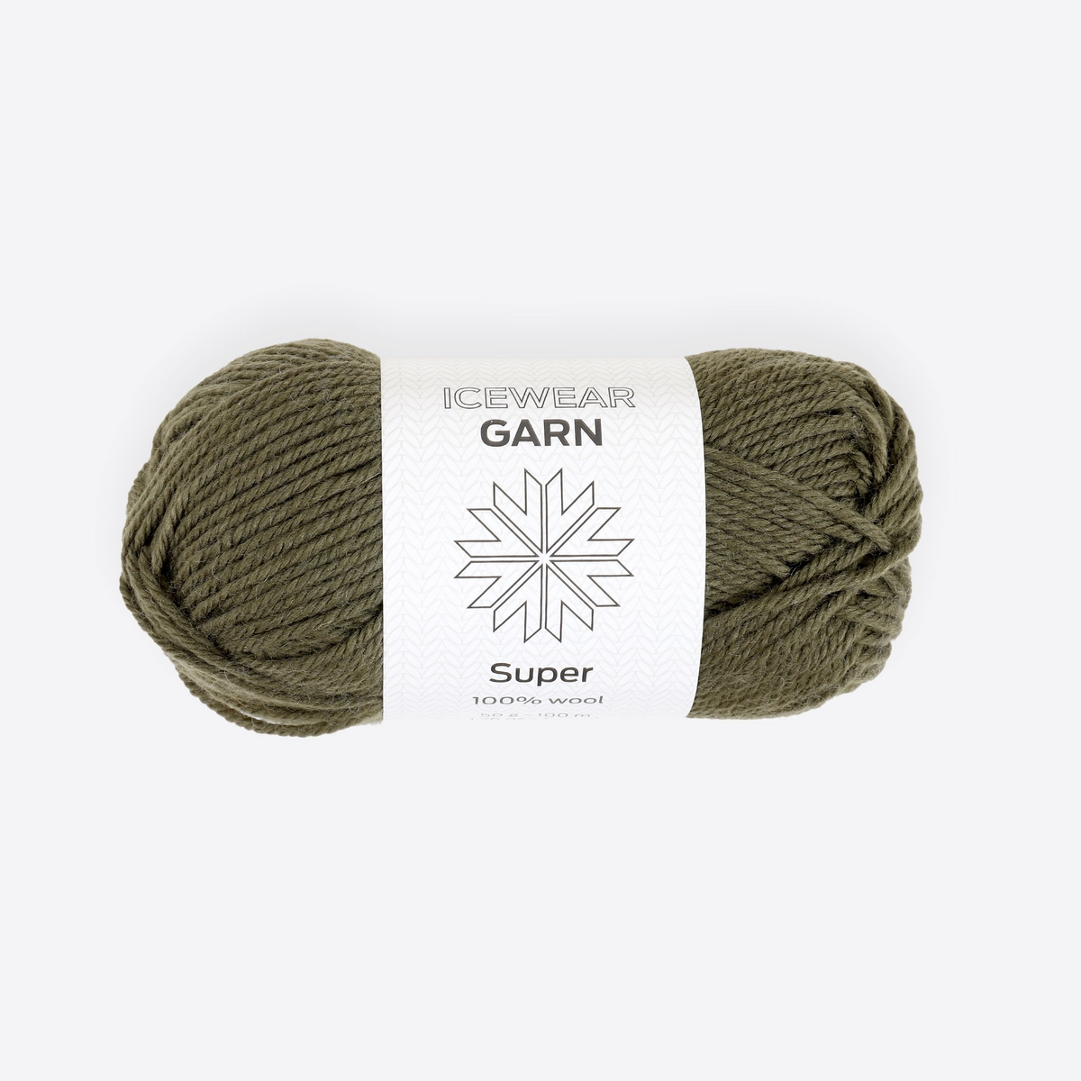super-wool-knitting-yarn-9012-5094.jpeg