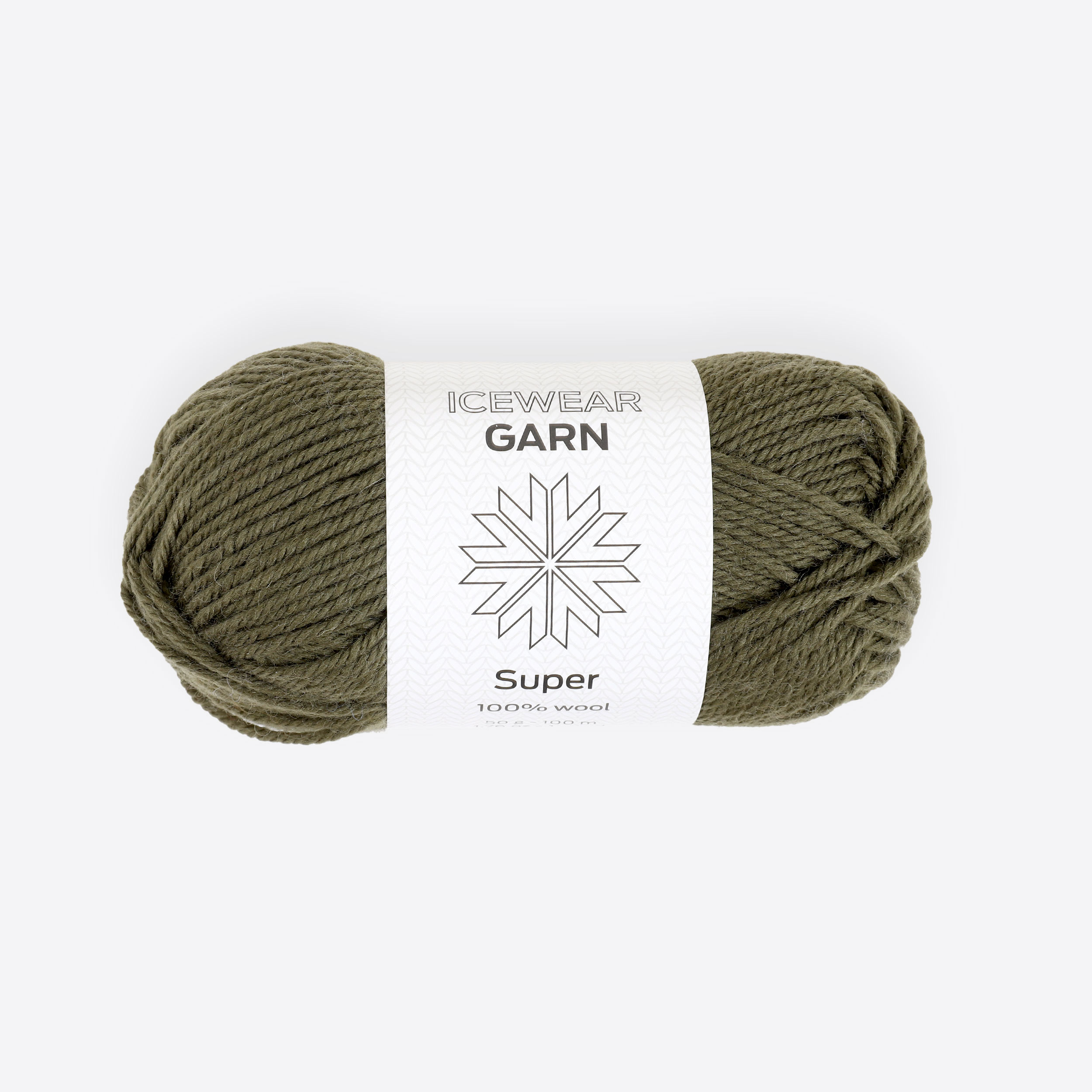 super-wool-knitting-yarn-9012-5094.jpeg