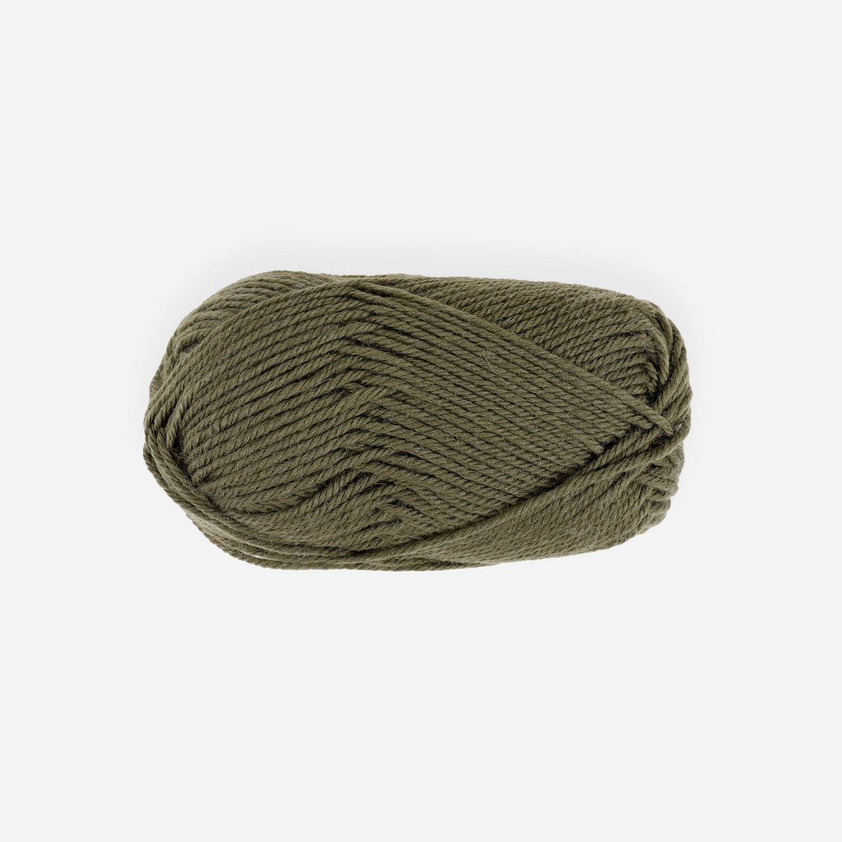 super-wool-knitting-yarn-9012-5094_.jpeg