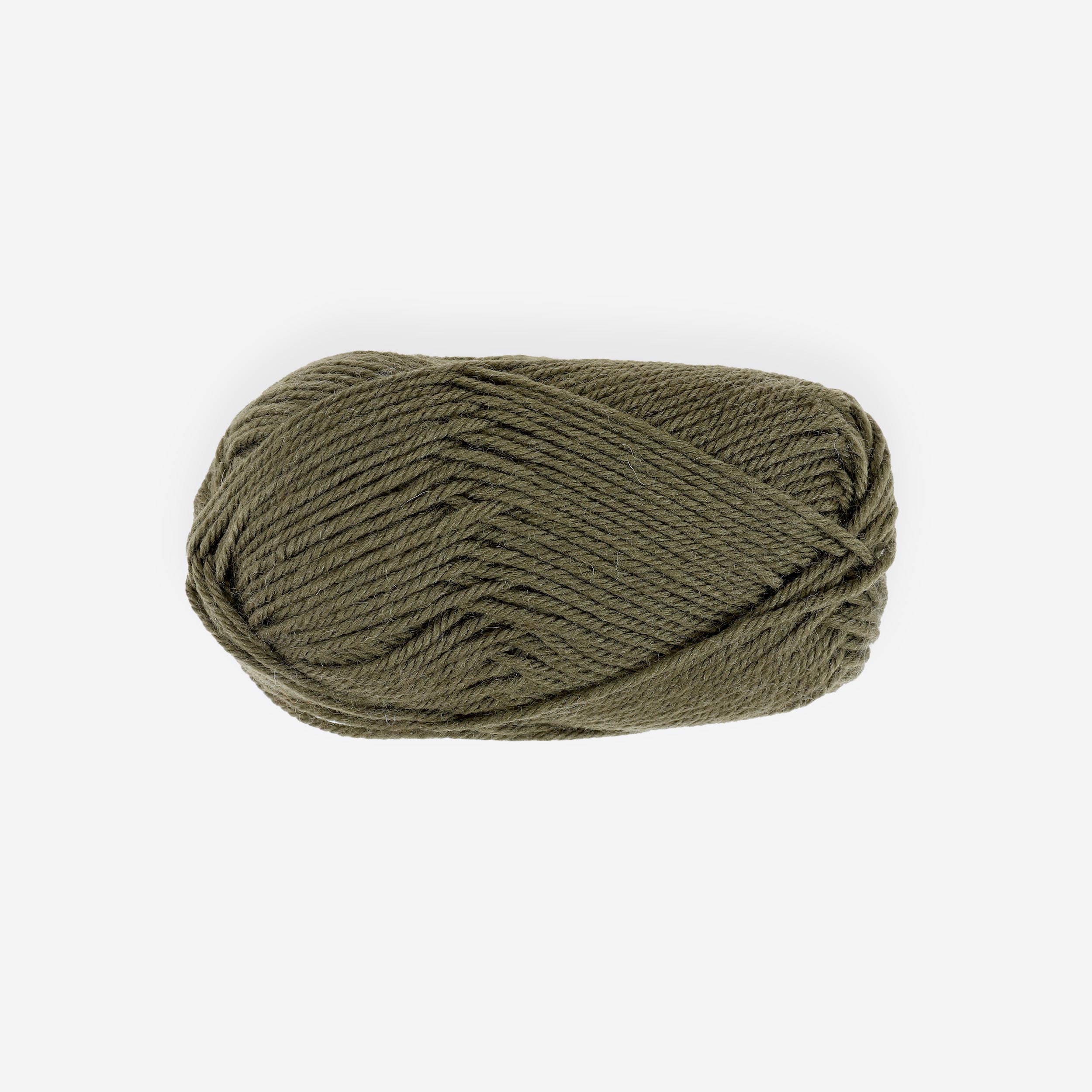 super-wool-knitting-yarn-9012-5094_.jpeg