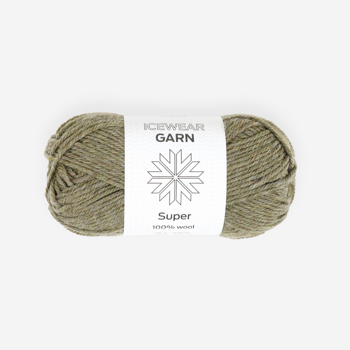 super-wool-knitting-yarn-9012-5130.jpeg