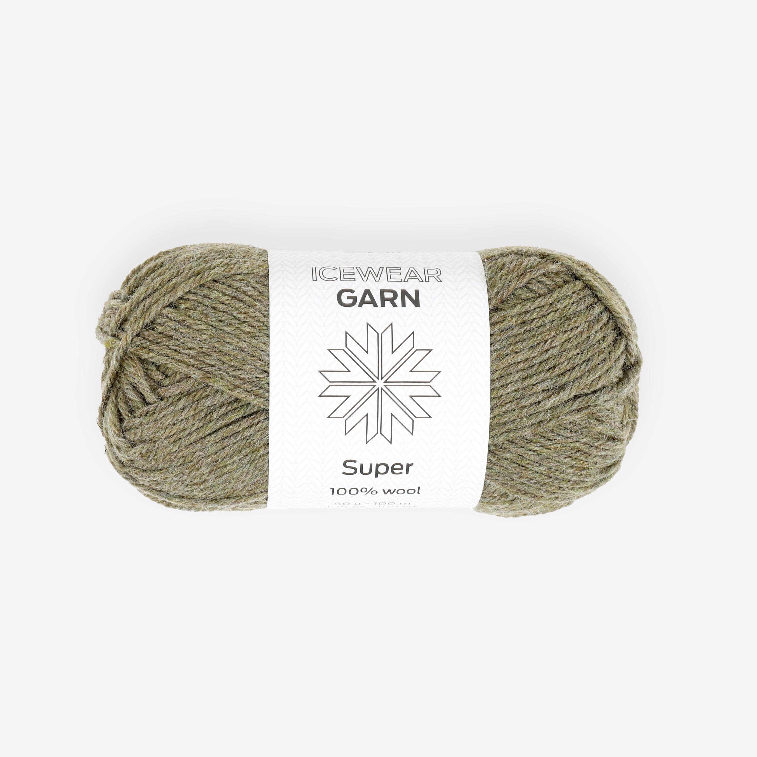 super-wool-knitting-yarn-9012-5130.jpeg