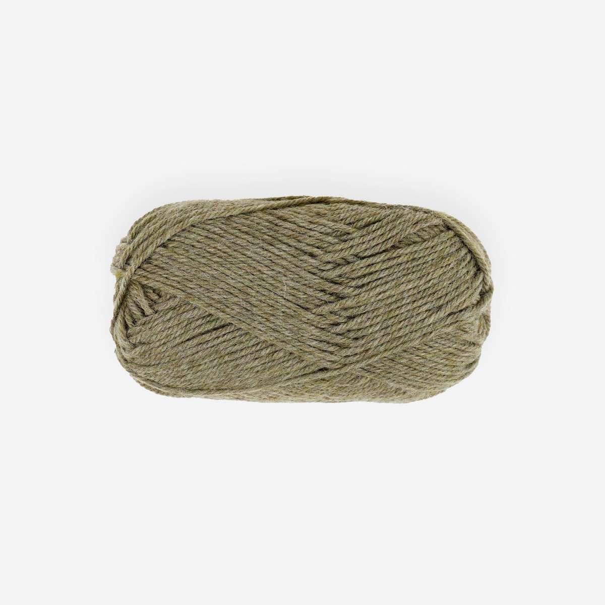 super-wool-knitting-yarn-9012-5130_.jpeg