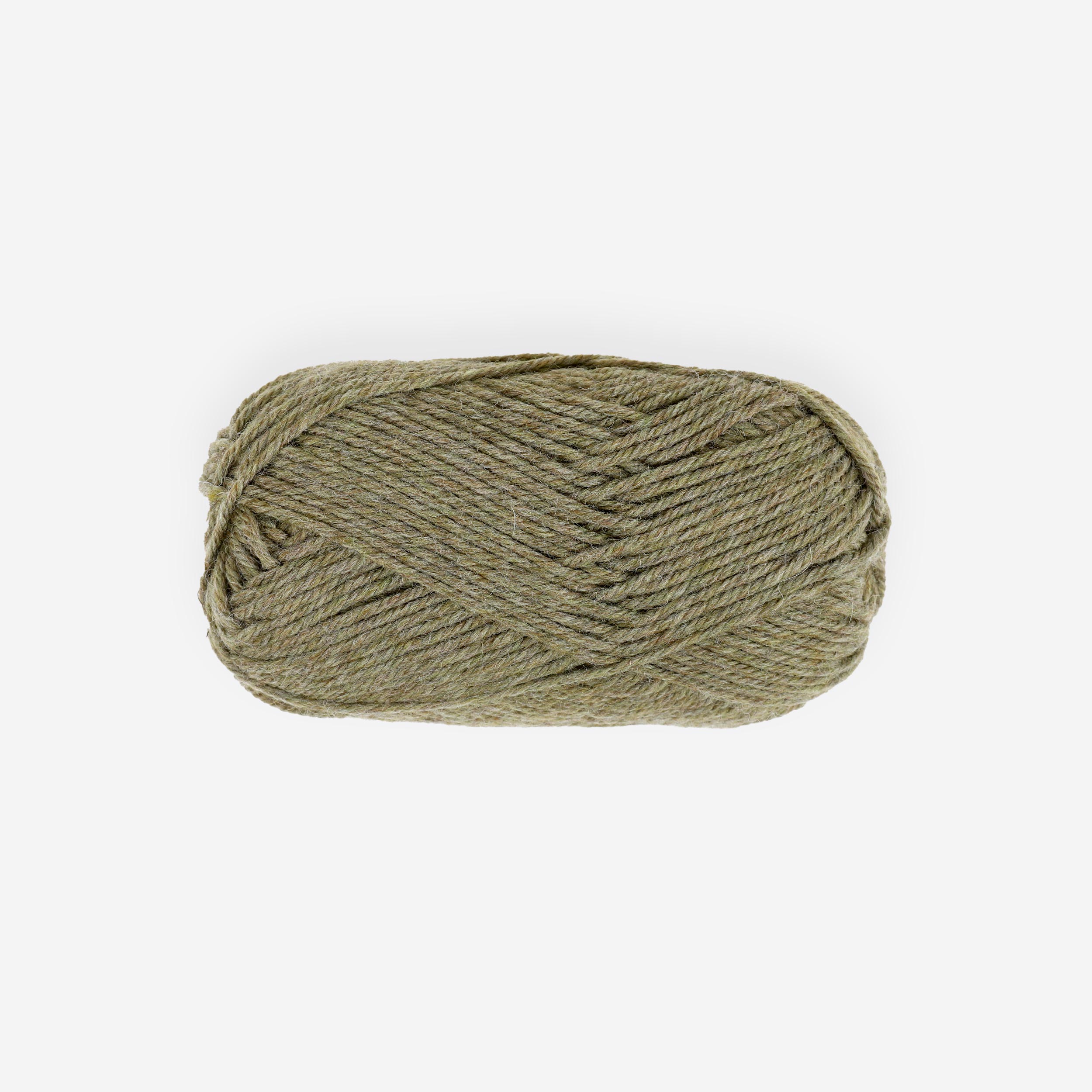 super-wool-knitting-yarn-9012-5130_.jpeg