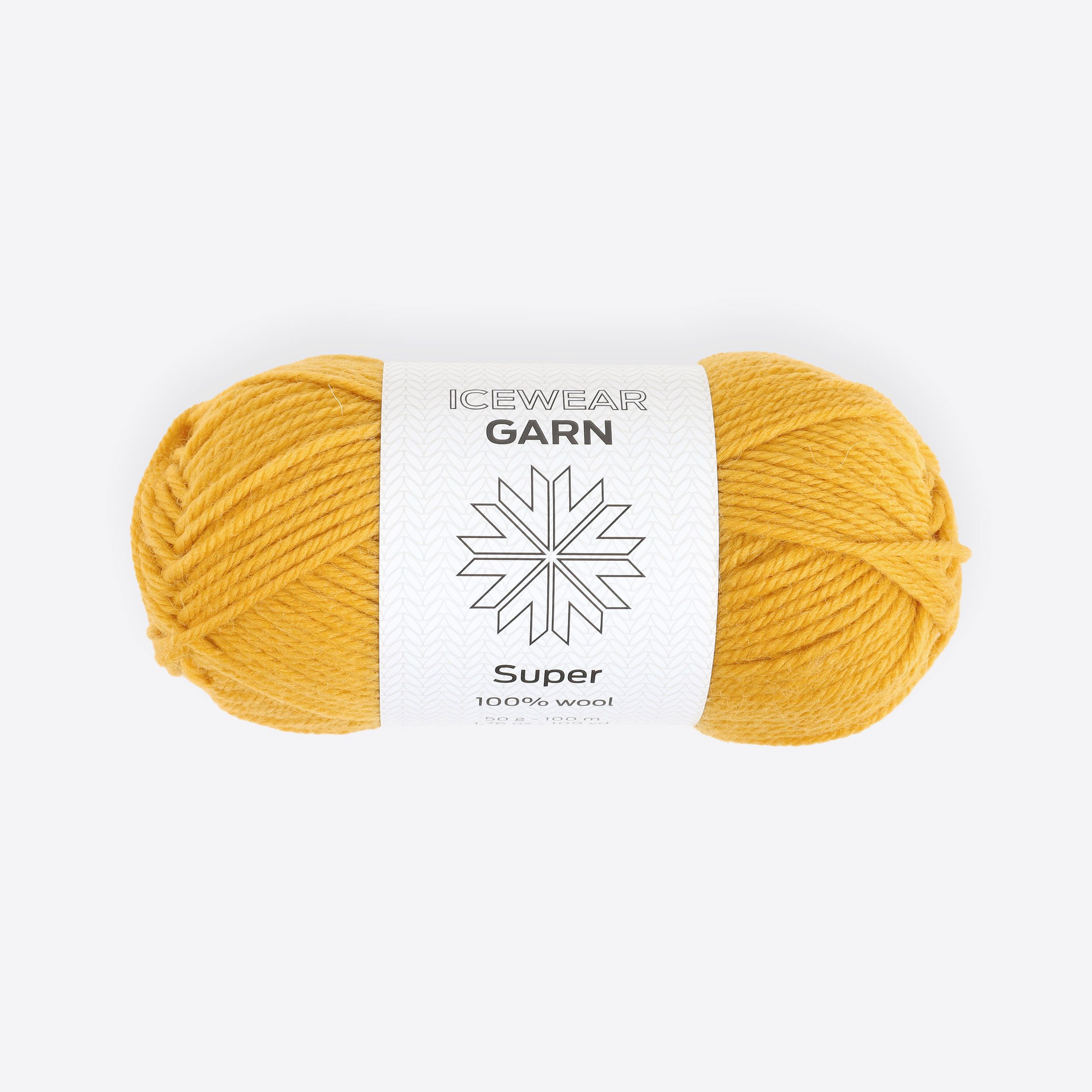 super-wool-knitting-yarn-9012-6030.jpeg