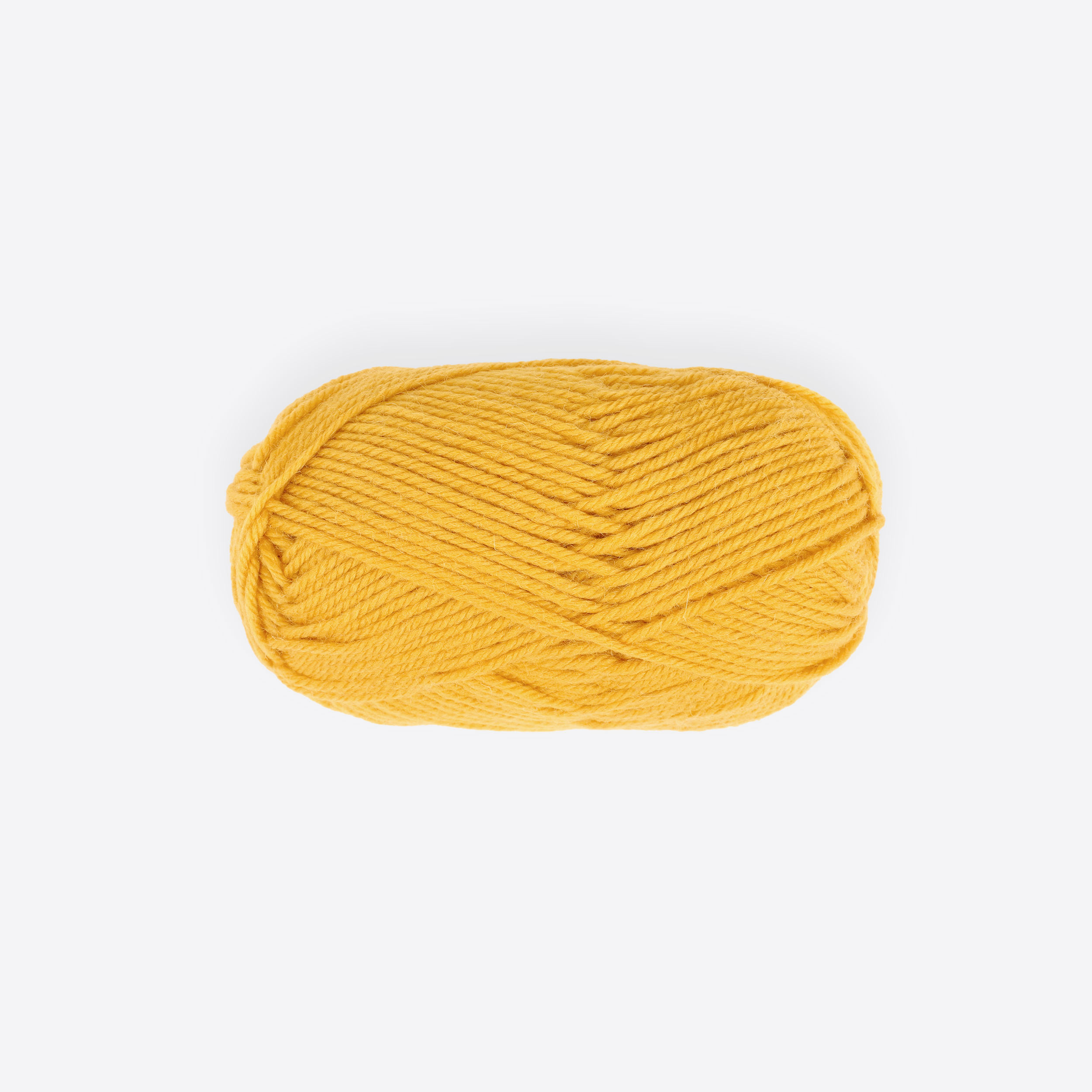 super-wool-knitting-yarn-9012-6030_.jpeg