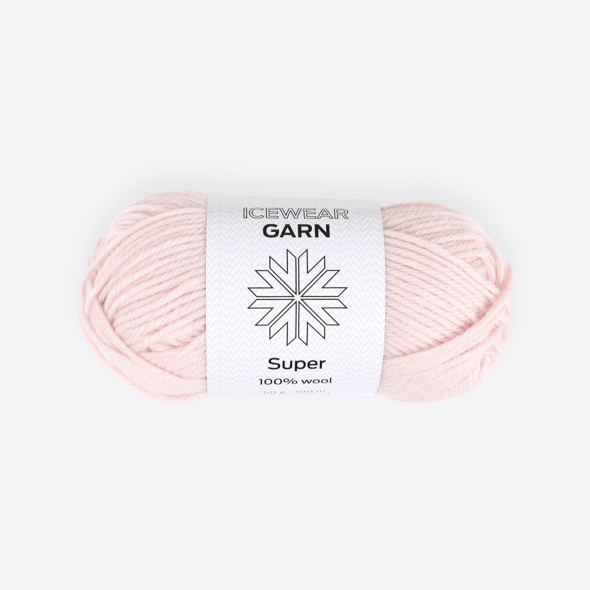 super-wool-knitting-yarn-9012-8001.jpeg
