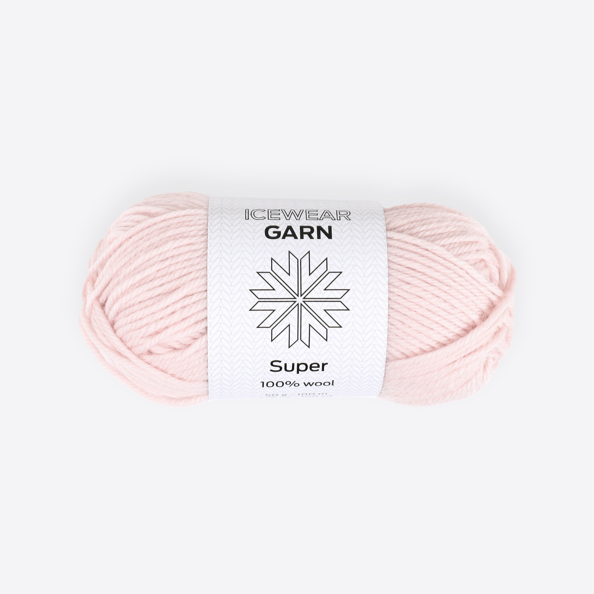 super-wool-knitting-yarn-9012-8001.jpeg