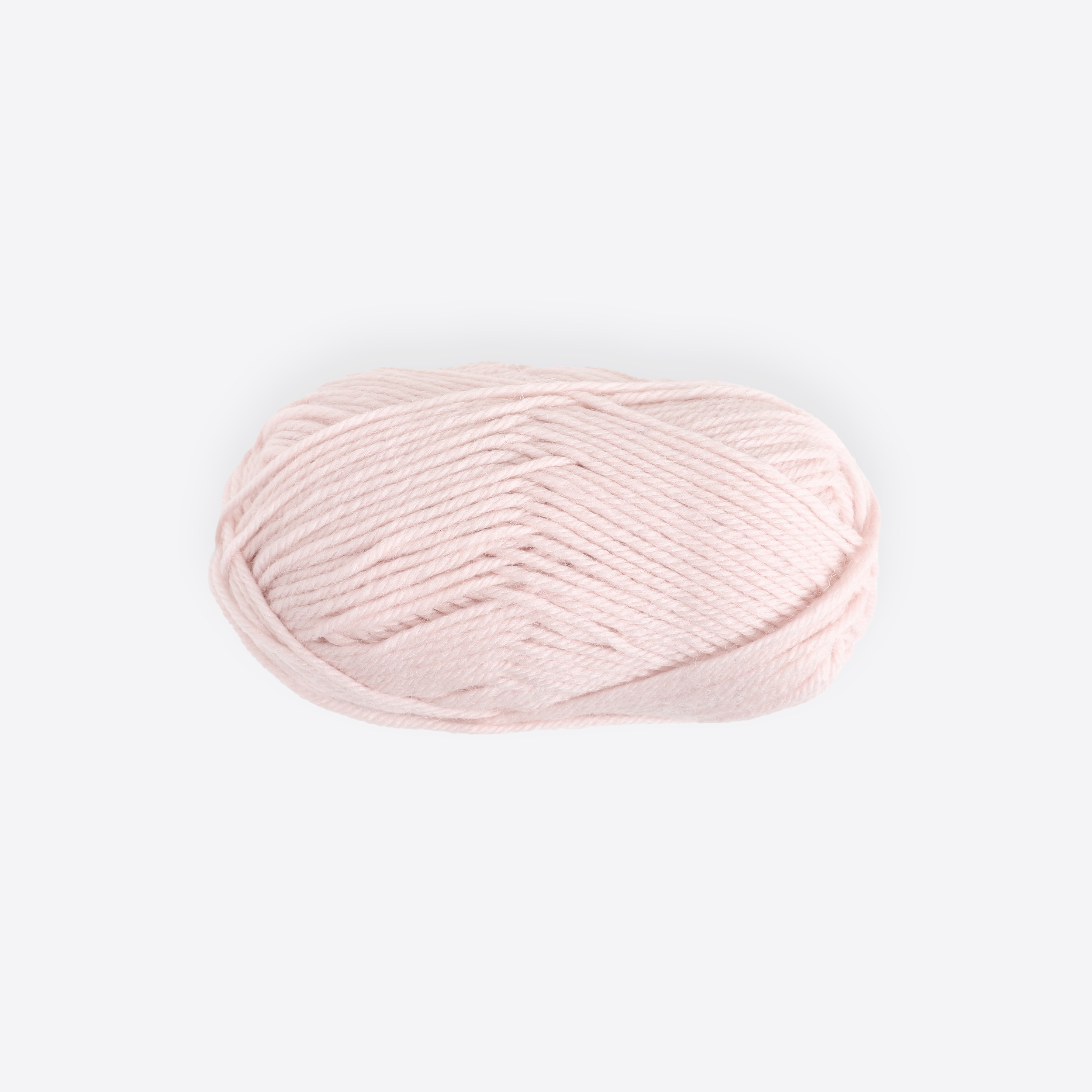 super-wool-knitting-yarn-9012-8001_.jpeg