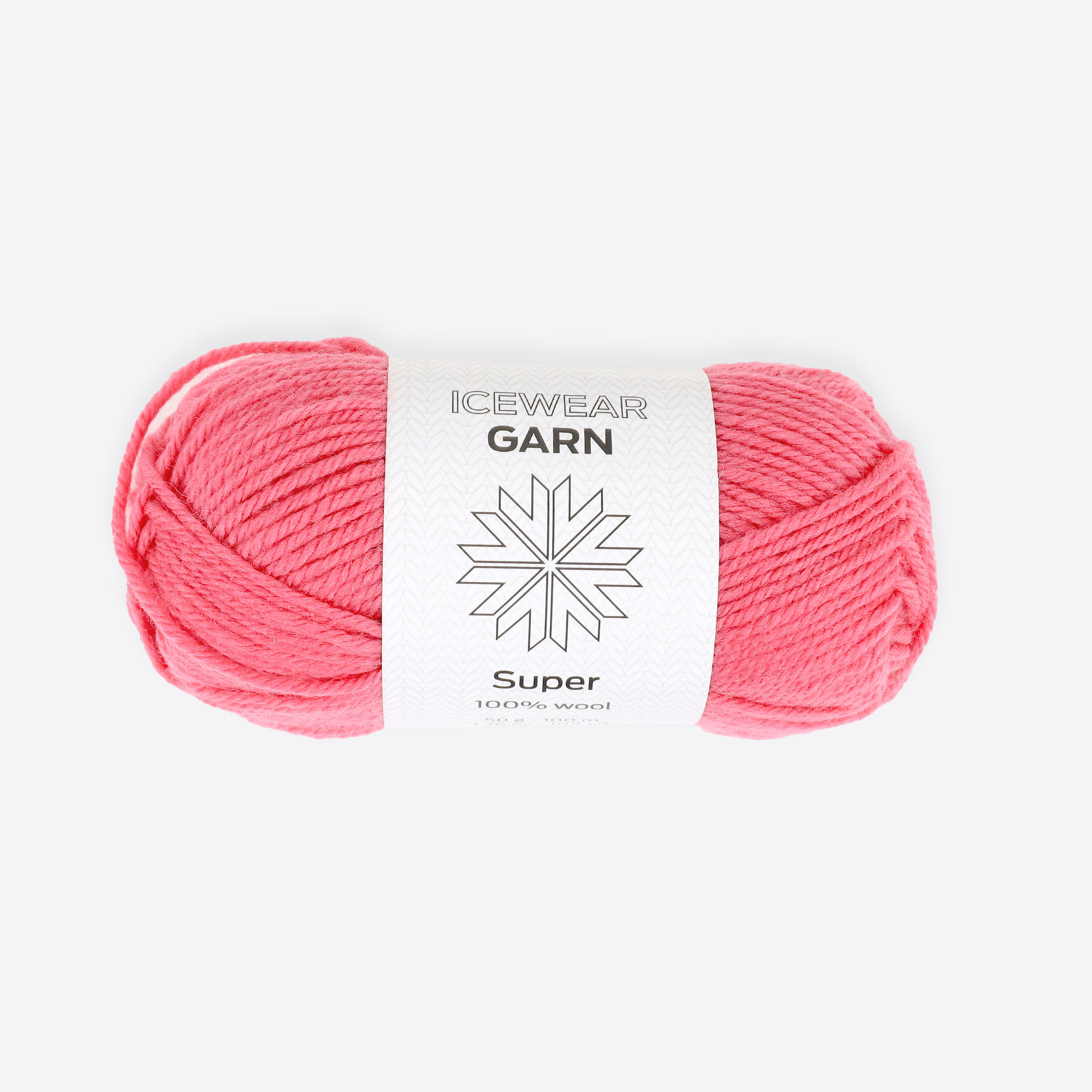 super-wool-knitting-yarn-9012-8050.jpeg