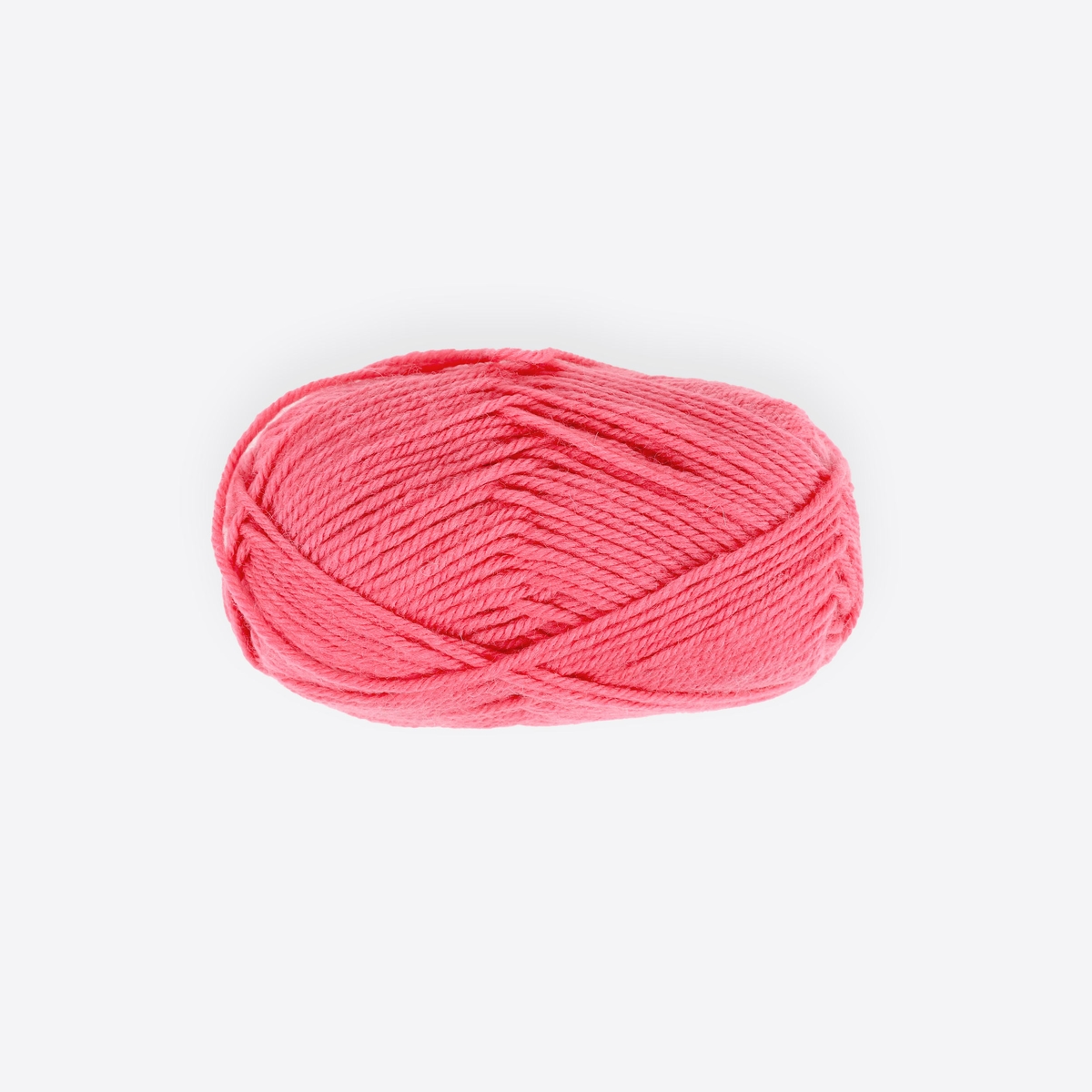 super-wool-knitting-yarn-9012-8050_.jpeg
