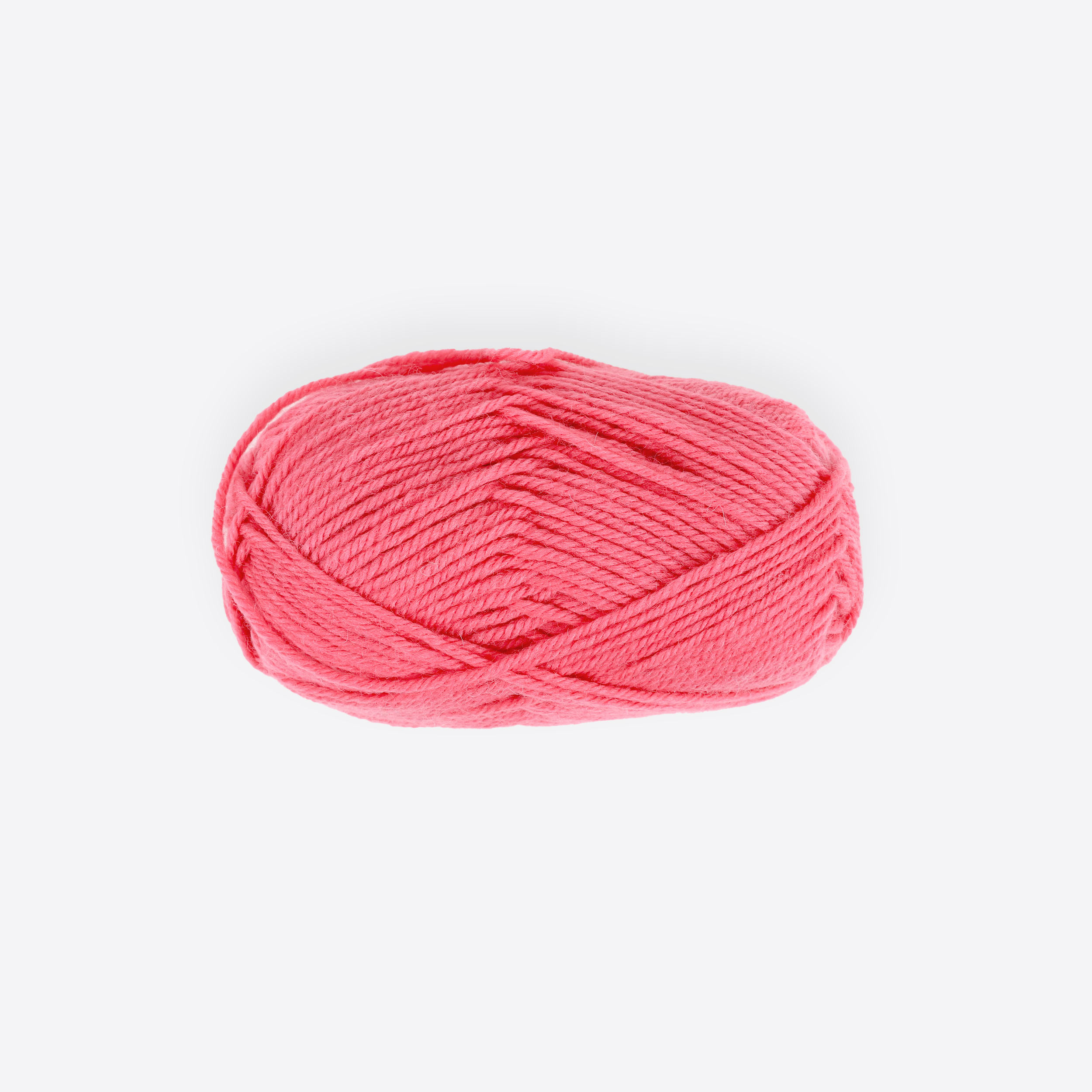 super-wool-knitting-yarn-9012-8050_.jpeg