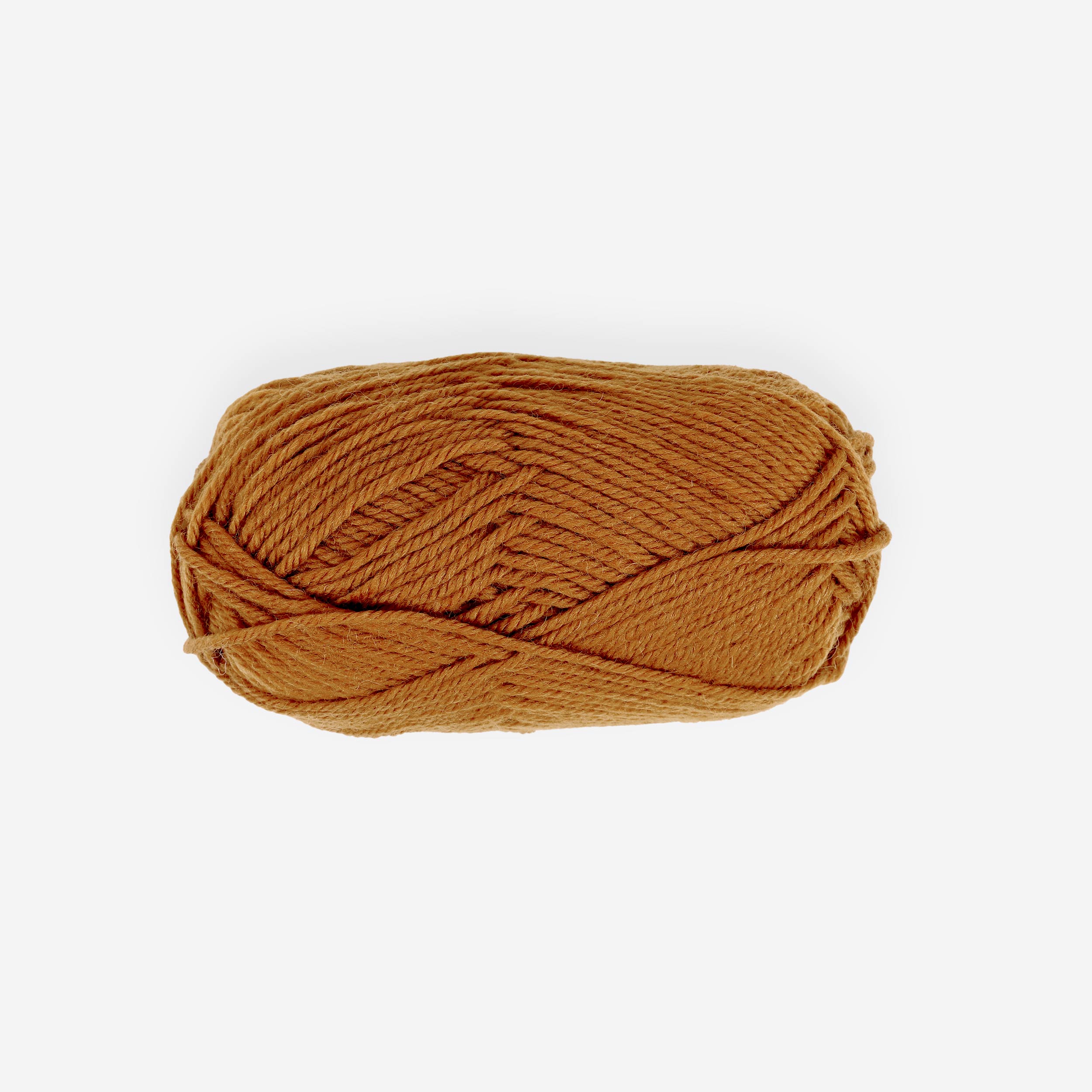 super-wool-knitting-yarn-9012-9055_.jpeg