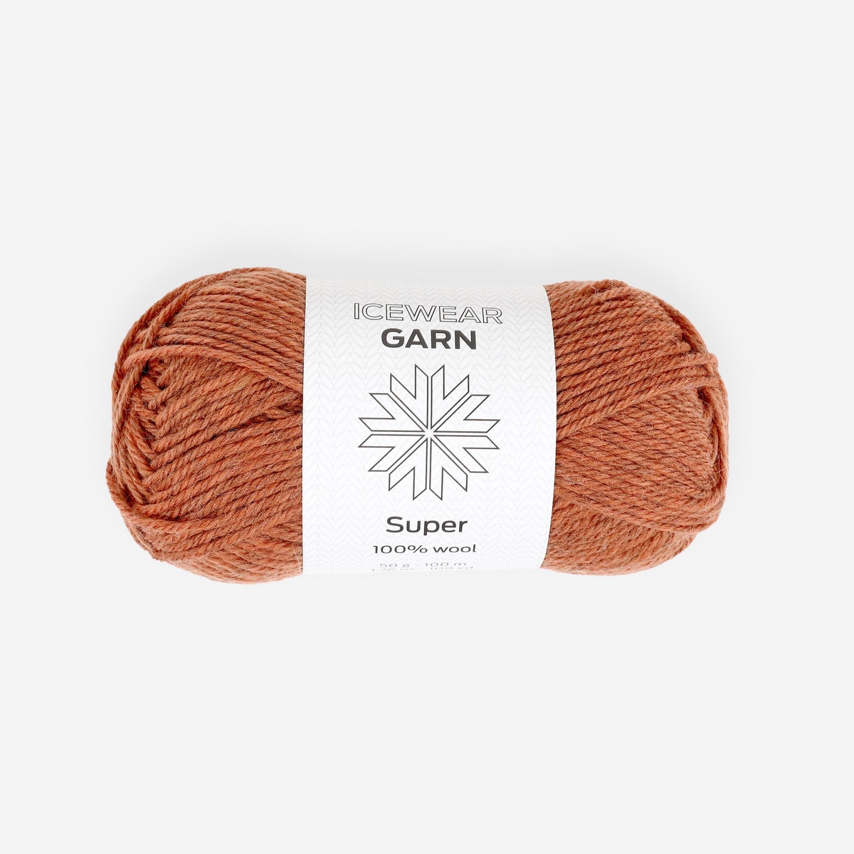 super-wool-knitting-yarn-9012-9059.jpeg