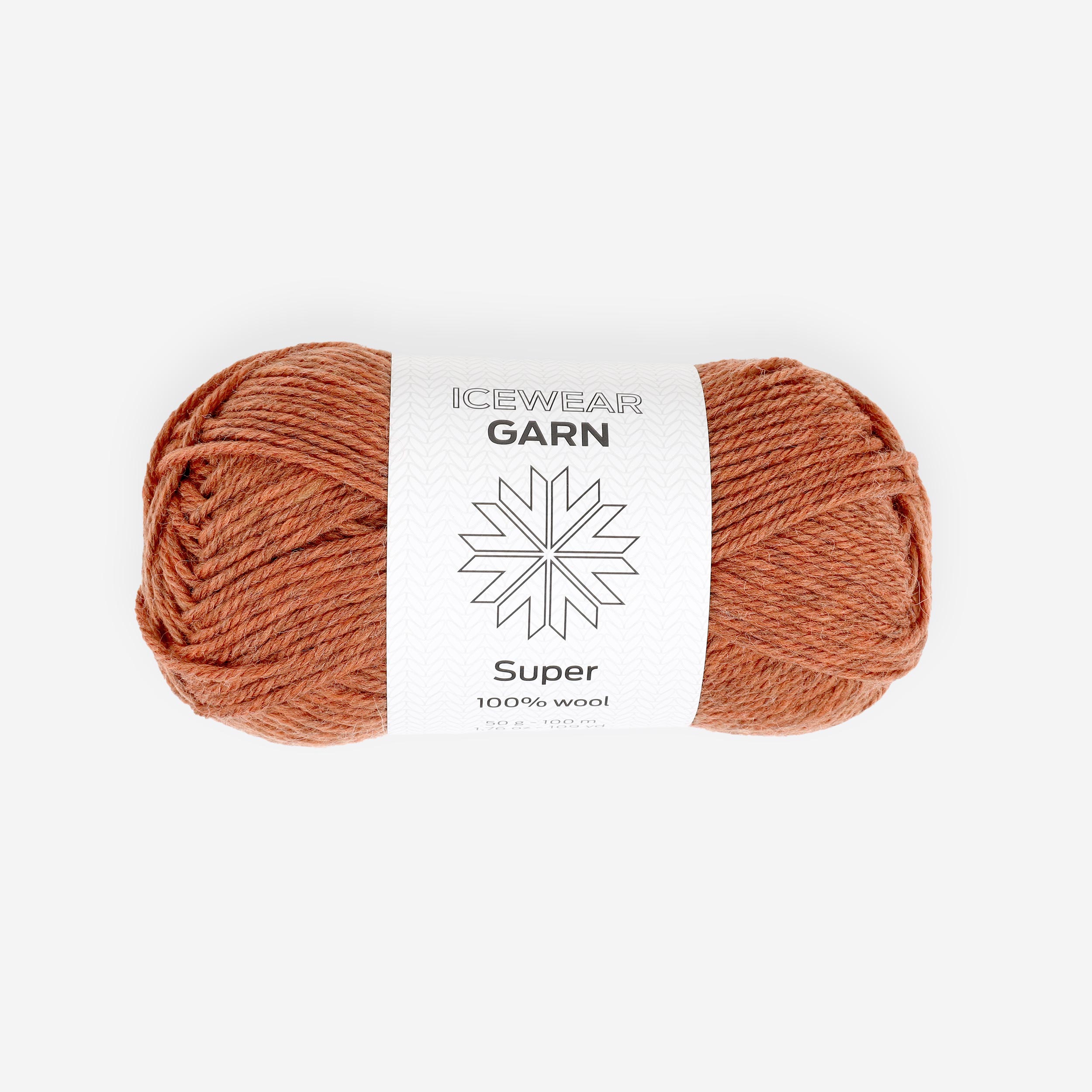 super-wool-knitting-yarn-9012-9059.jpeg