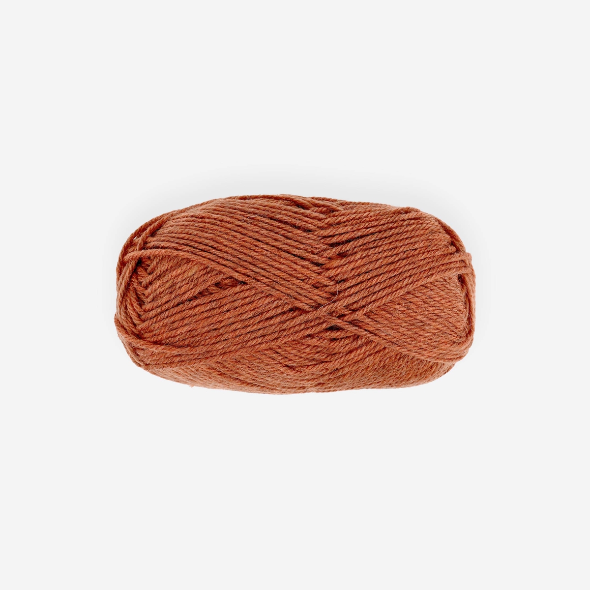 super-wool-knitting-yarn-9012-9059_.jpeg