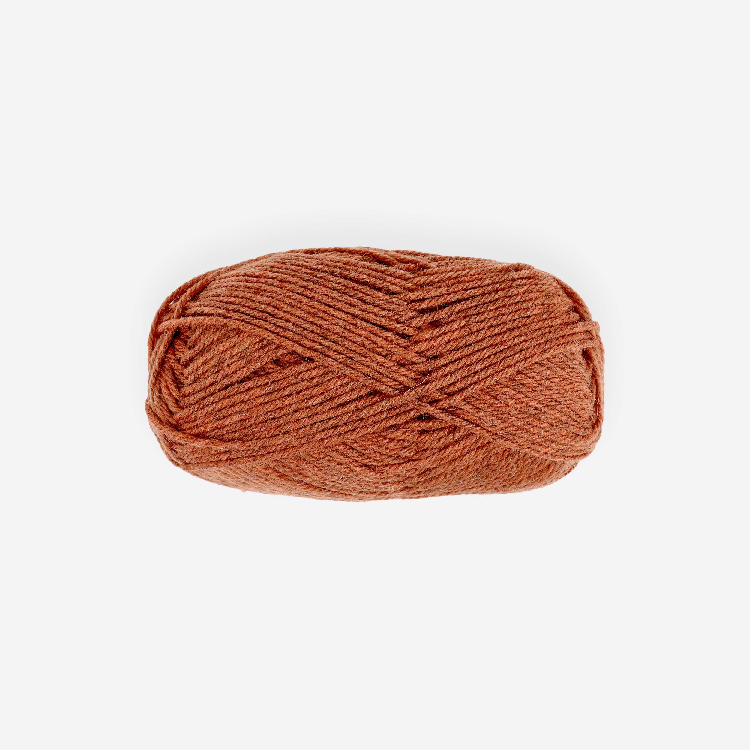 super-wool-knitting-yarn-9012-9059_.jpeg