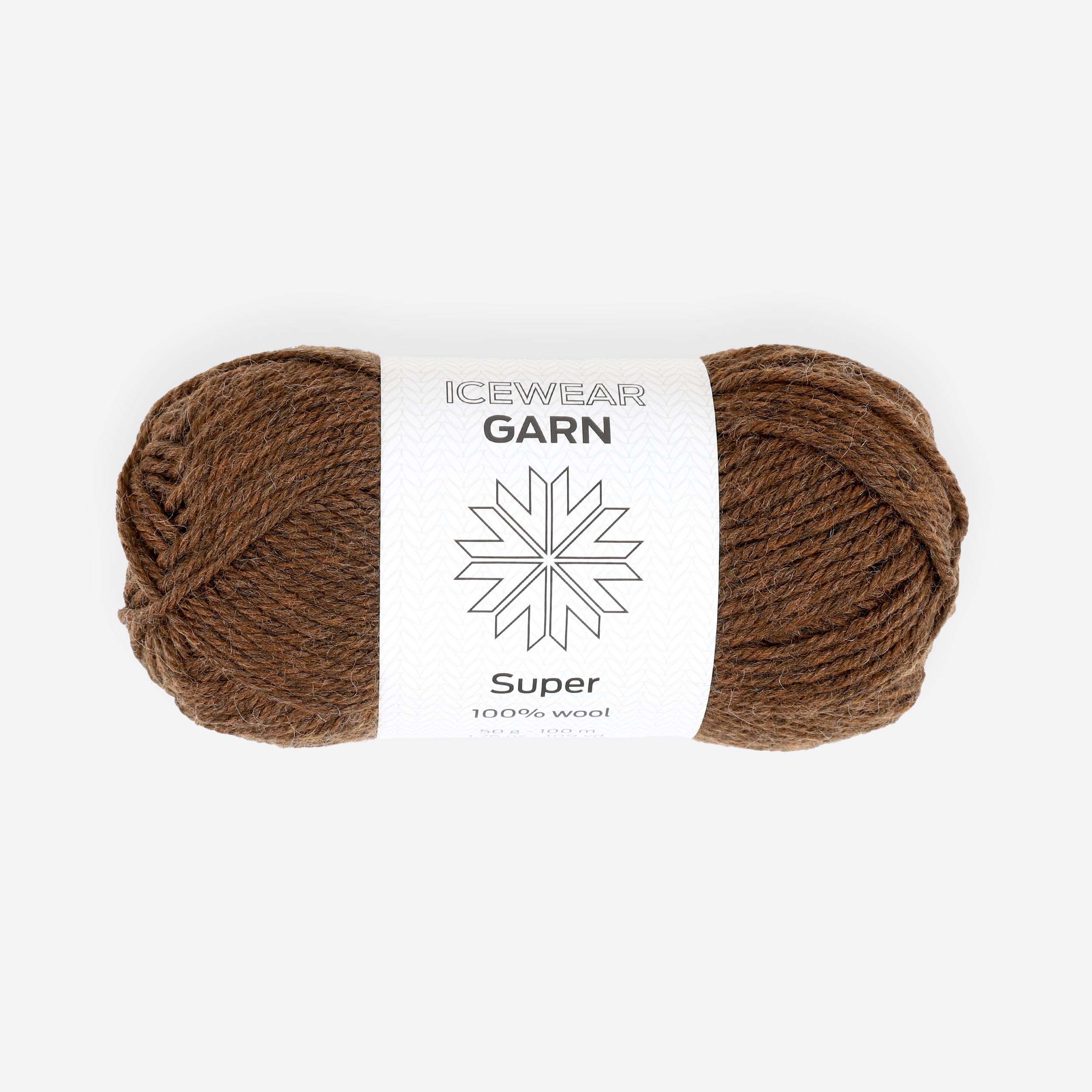 super-wool-knitting-yarn-9012-9063.jpeg