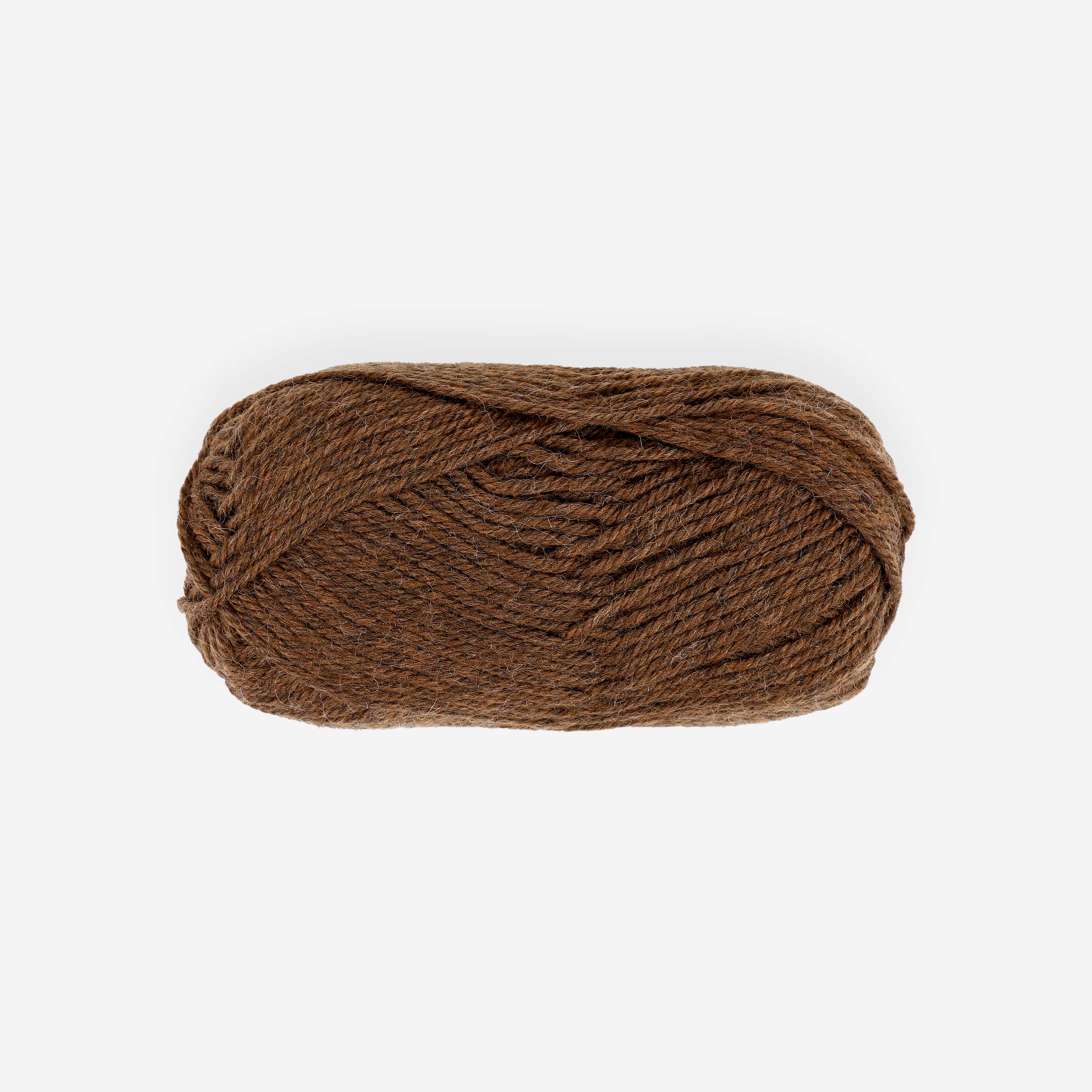 super-wool-knitting-yarn-9012-9063_.jpeg