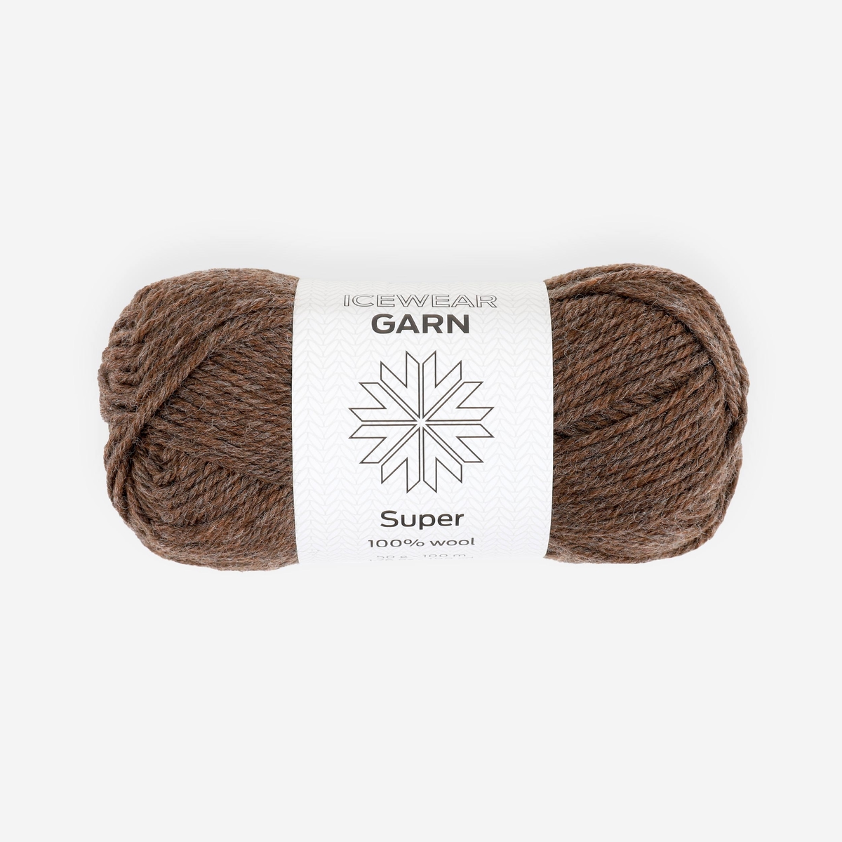 super-wool-knitting-yarn-9012-9165.jpeg