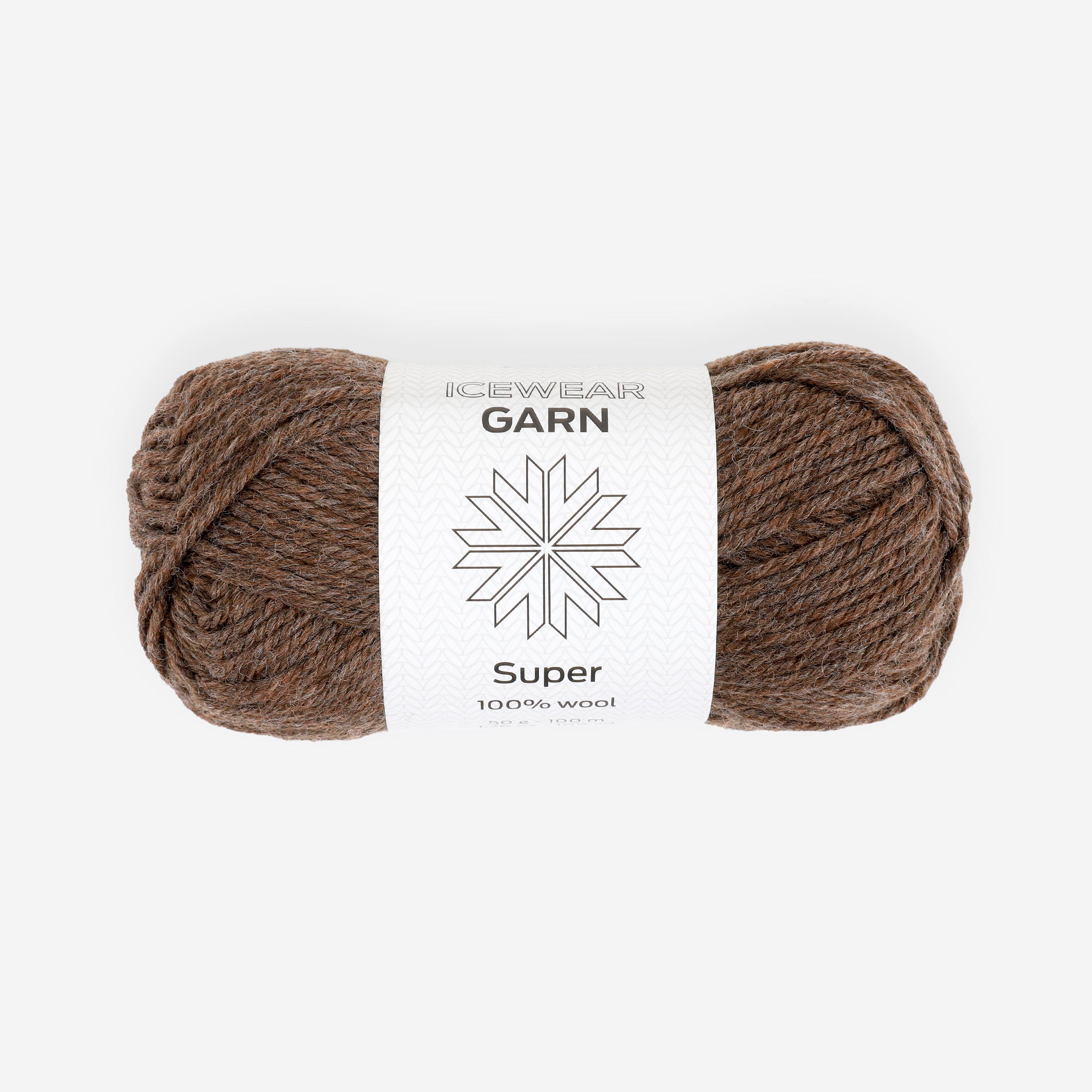 super-wool-knitting-yarn-9012-9165.jpeg