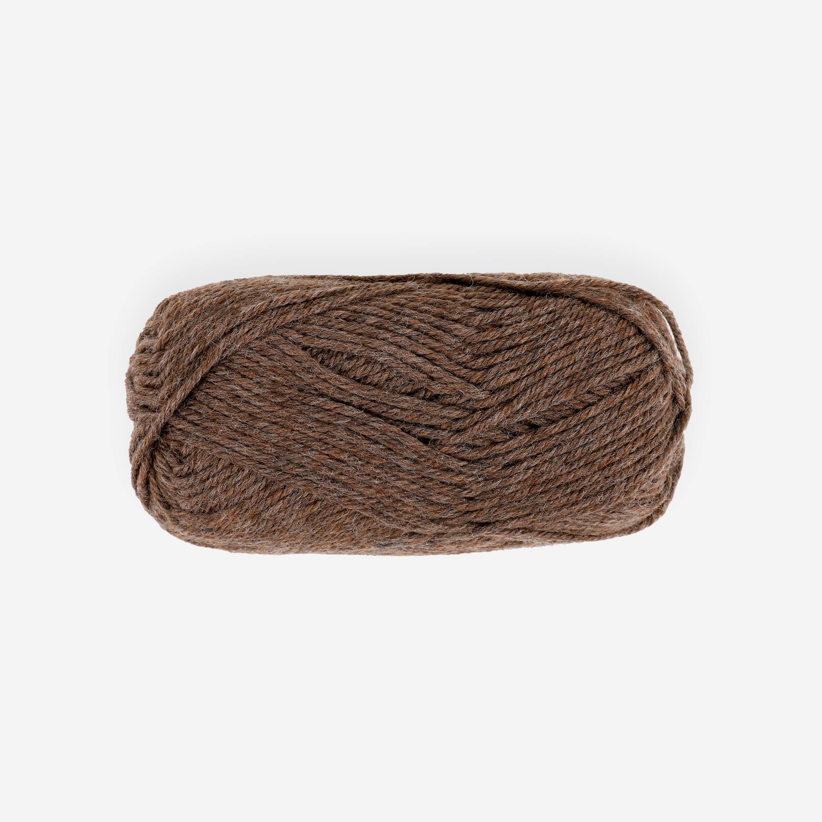 super-wool-knitting-yarn-9012-9165_.jpeg