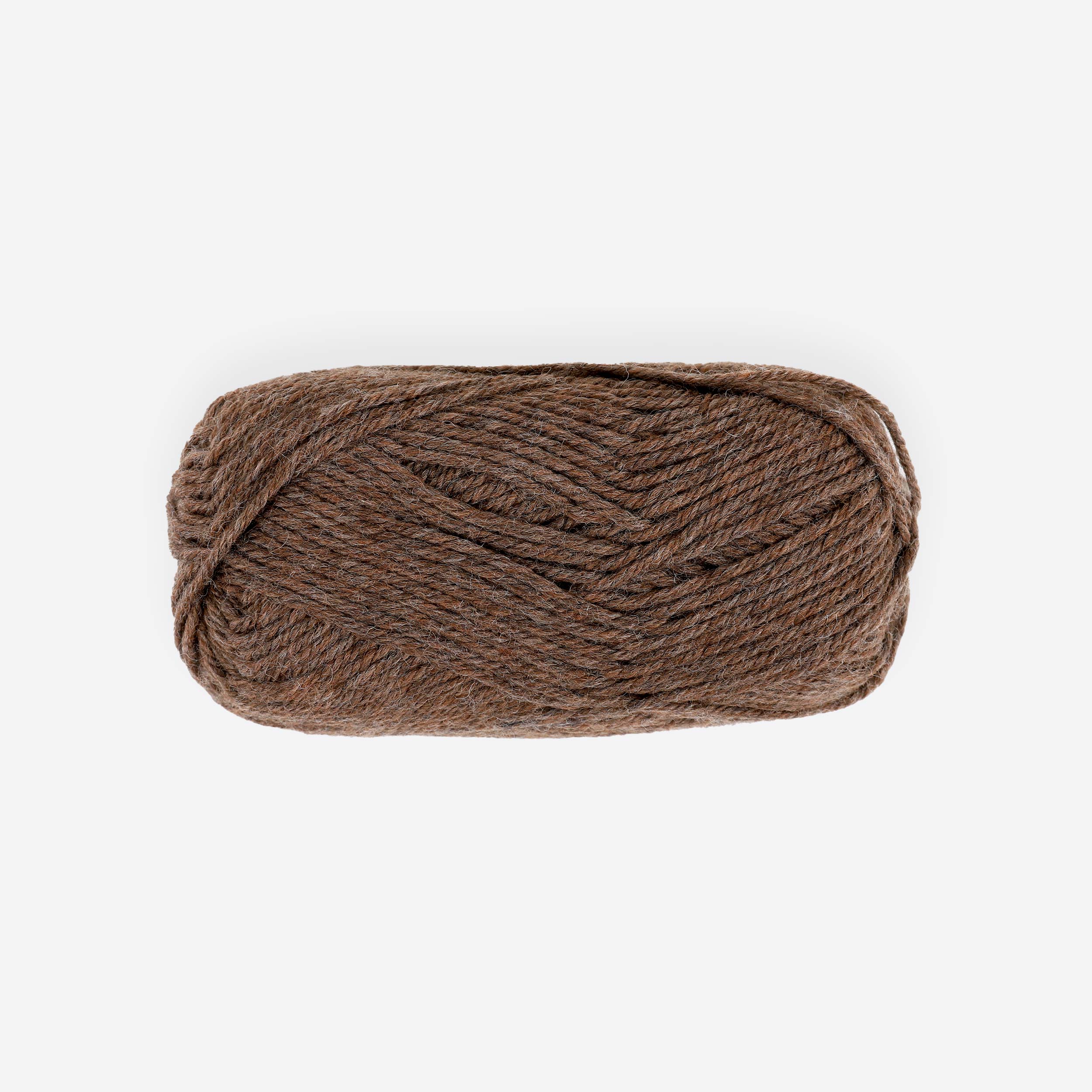 super-wool-knitting-yarn-9012-9165_.jpeg