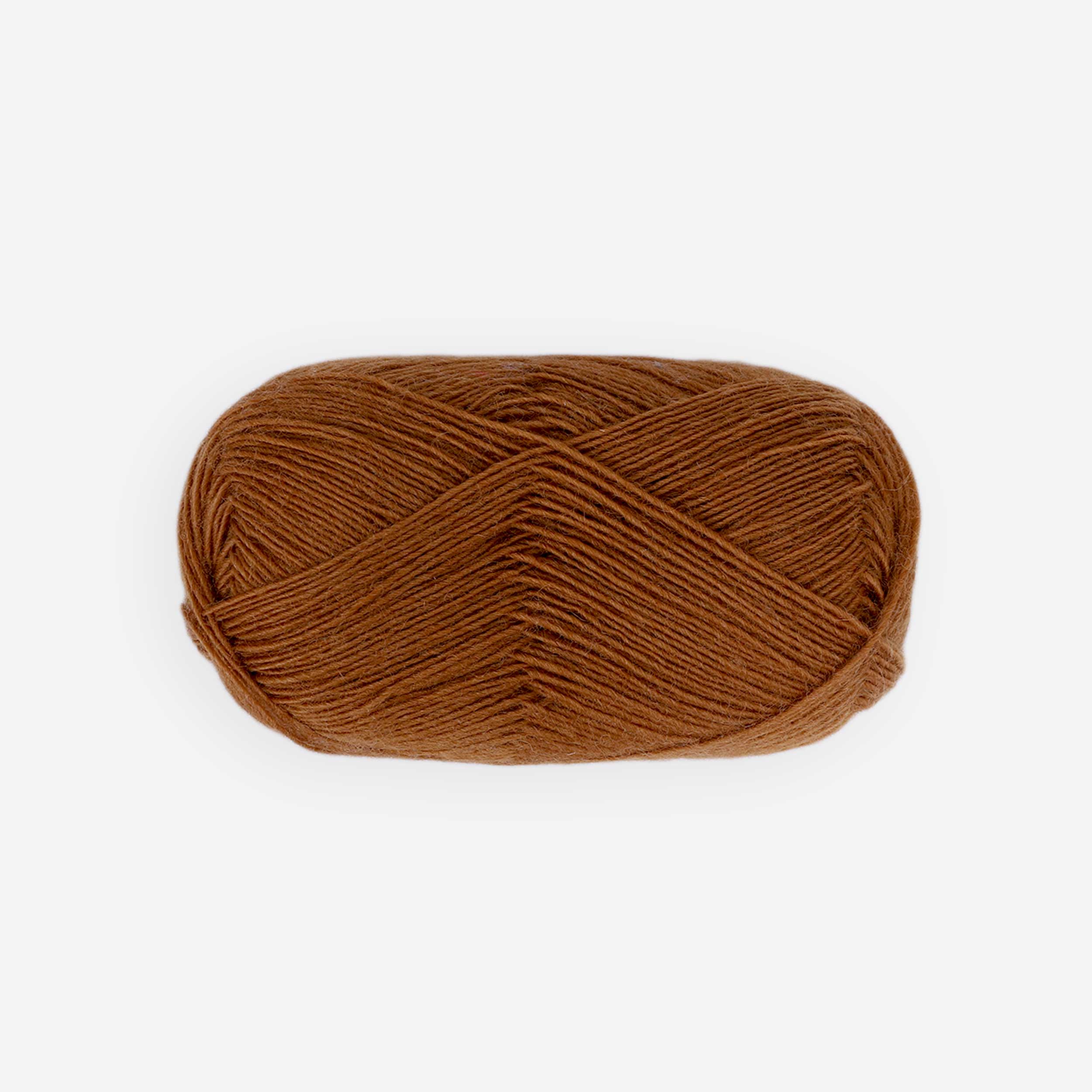 9002-9055-an-mida-saga-mini-wool.jpeg