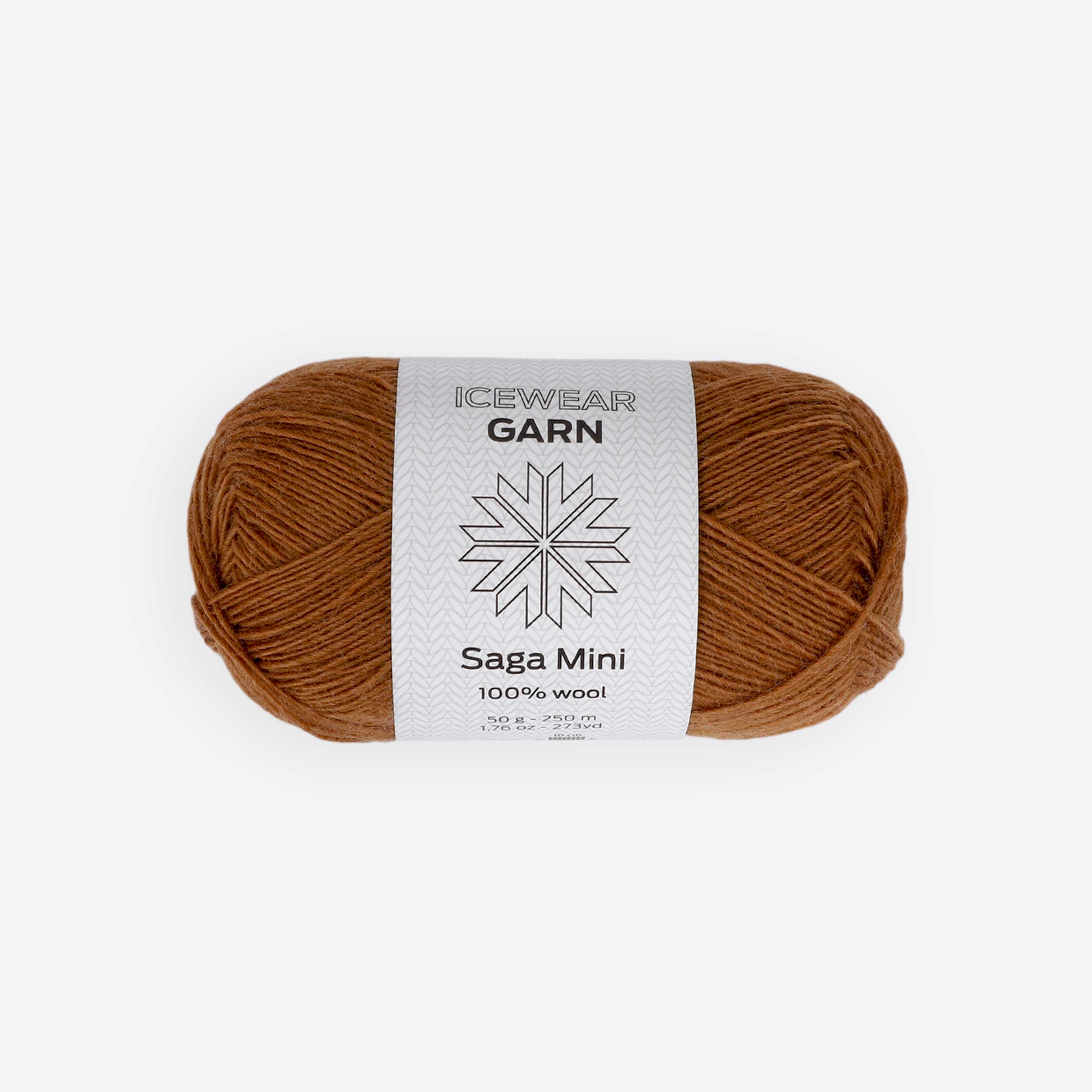 9002-9055-saga-mini-wool.jpeg