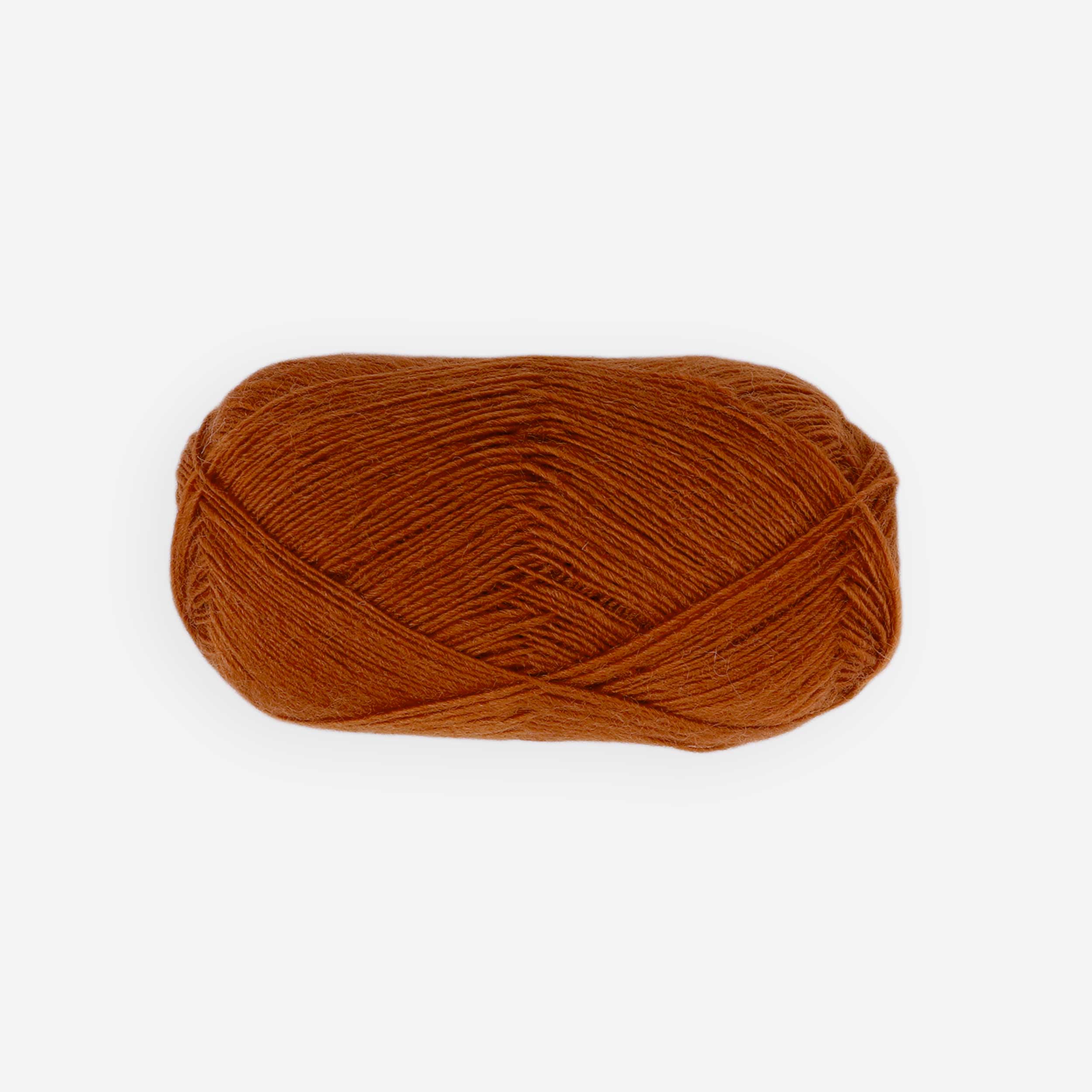 9002-9059-an-mida-saga-mini-wool.jpeg