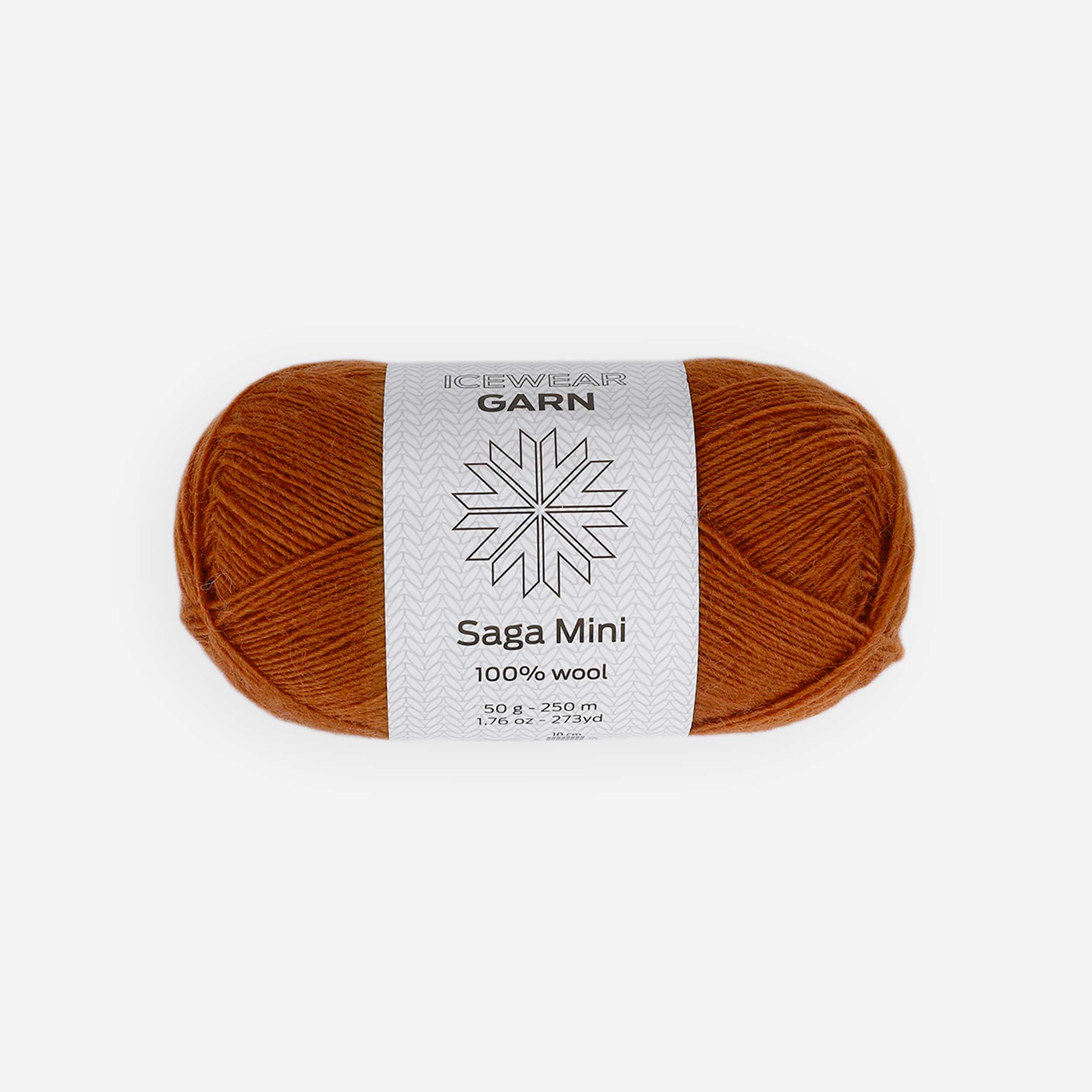 9002-9059-saga-mini-wool.jpeg