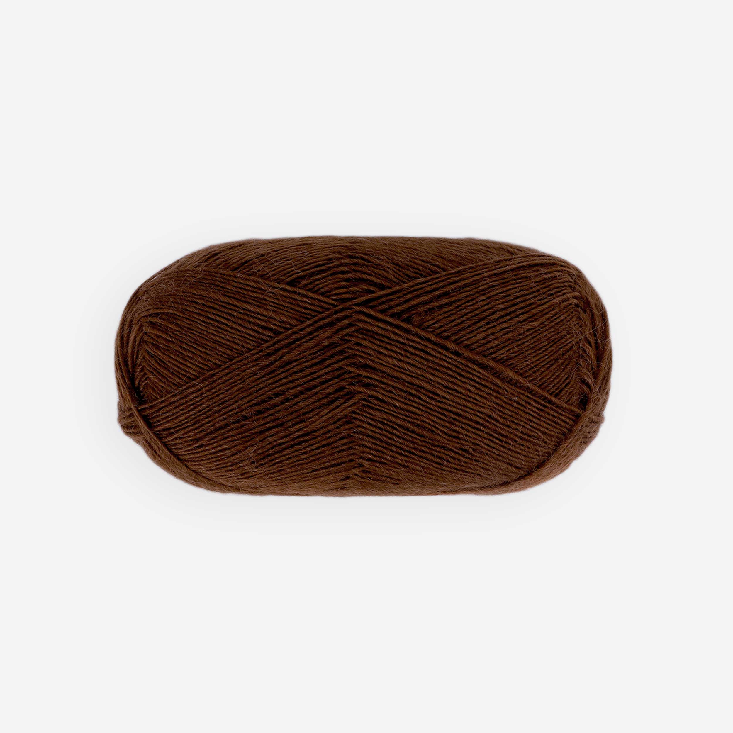 9002-9063-an-mida-saga-mini-wool.jpeg