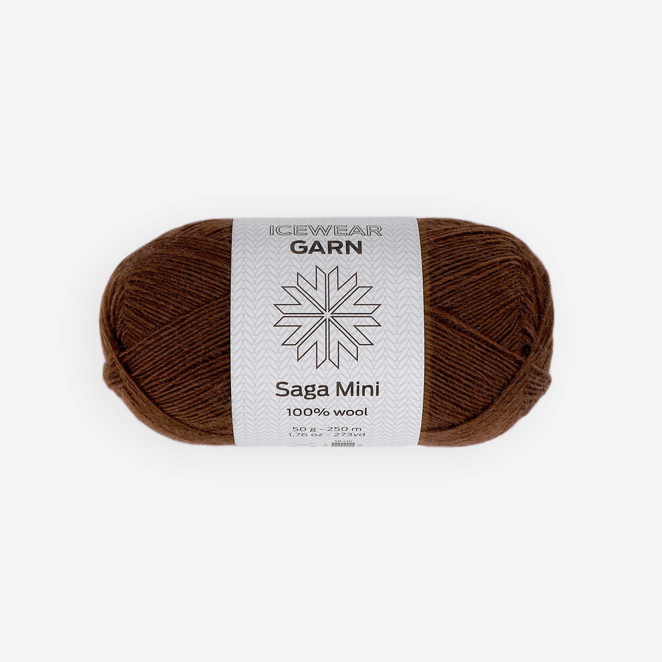 9002-9063-saga-mini-wool.jpeg