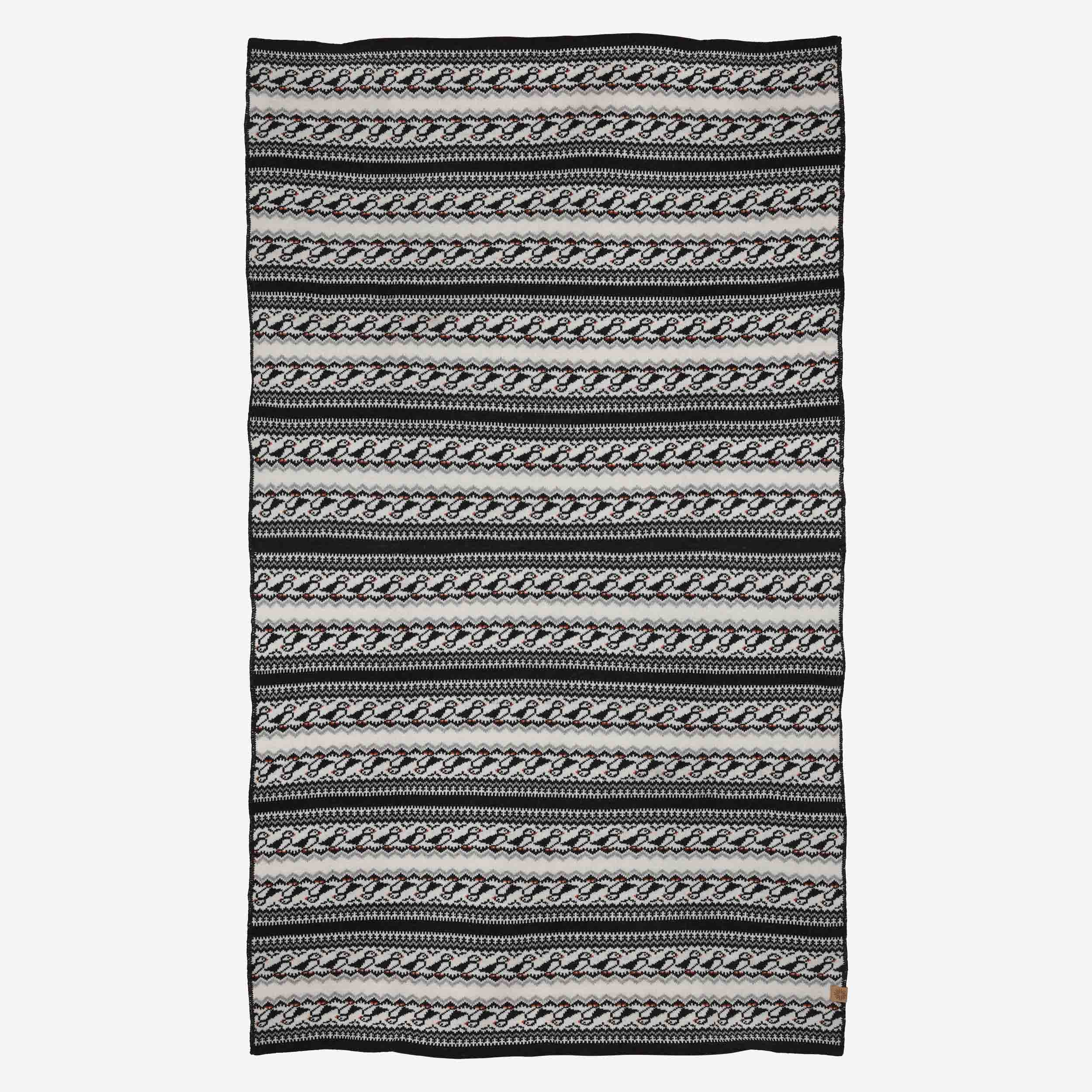 lundakor-wool-knitted-blanket_88.jpeg