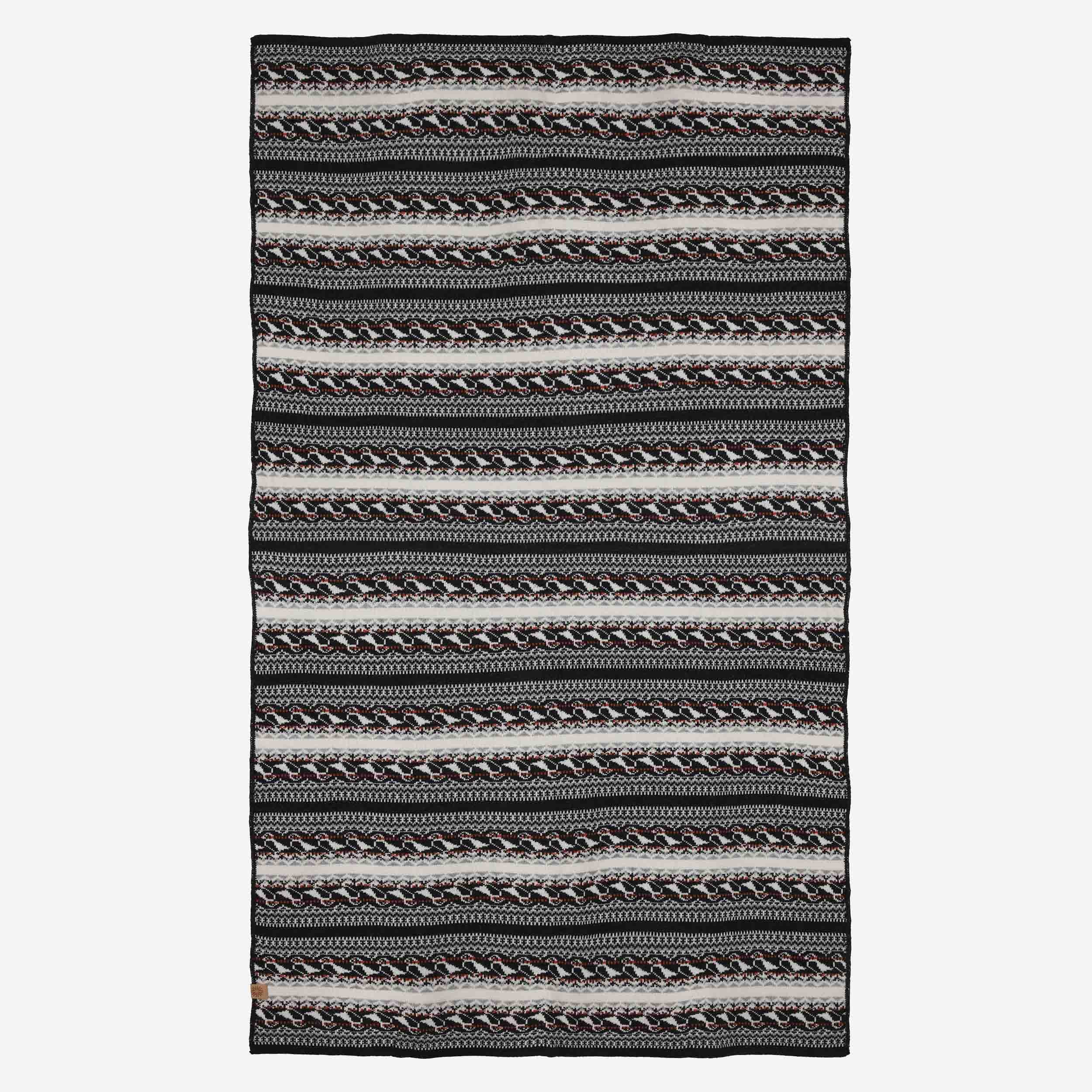 lundakor-wool-knitted-blanket_90.jpeg