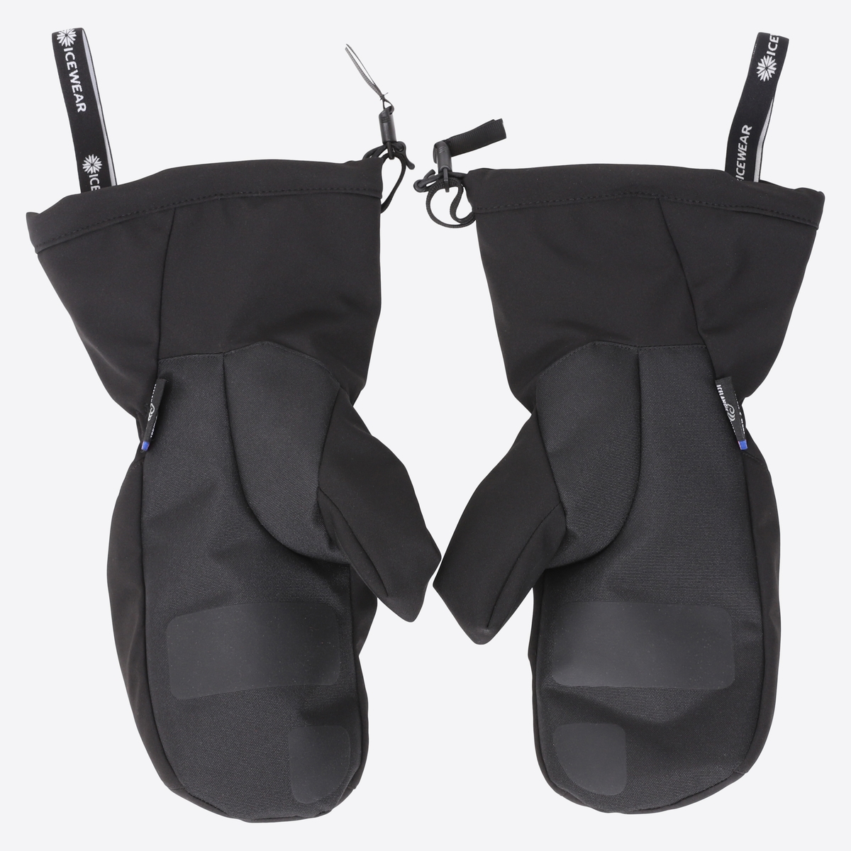 thorisvatn-black-winter-mittens_2.jpeg