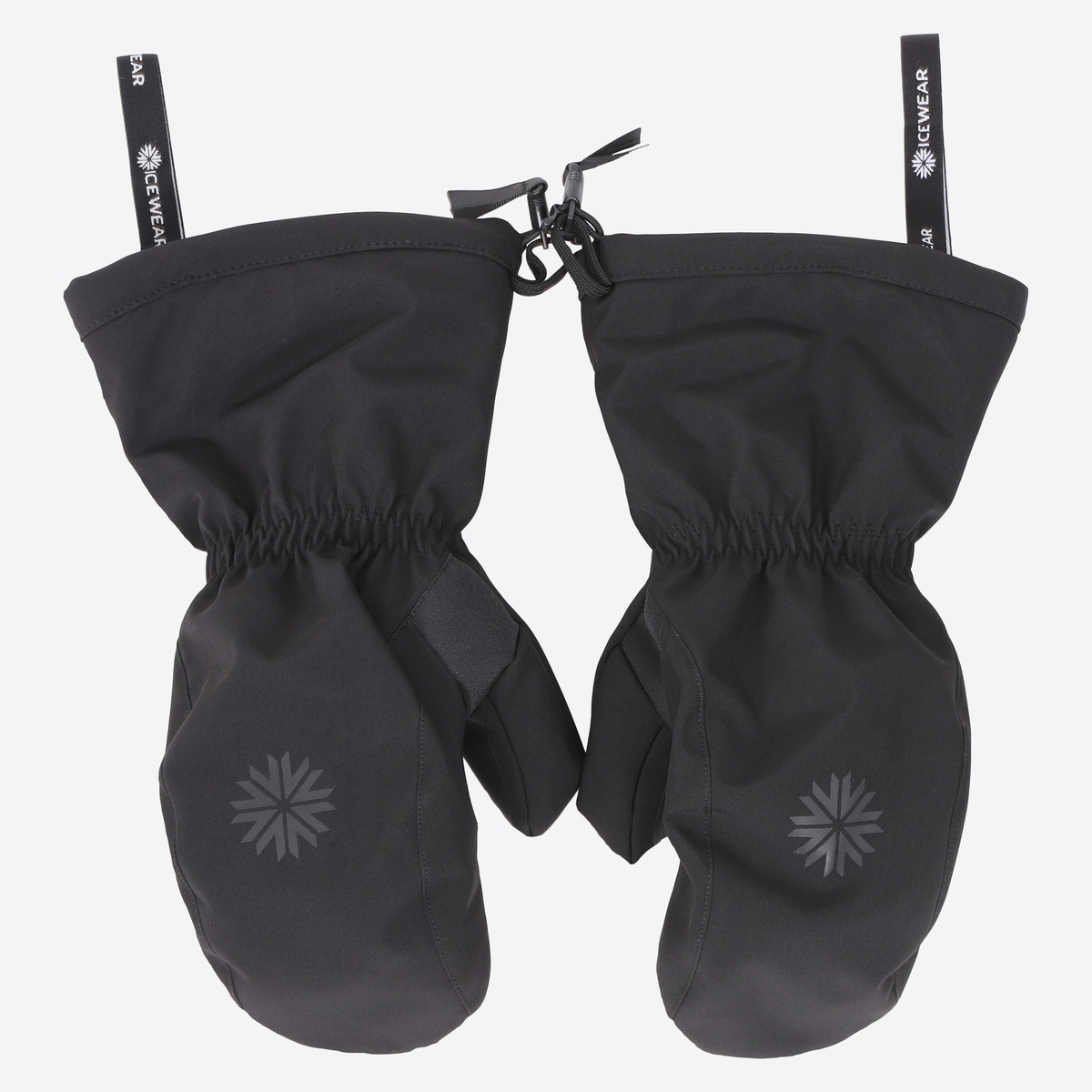 thorisvatn-black-winter-mittens_3.jpeg