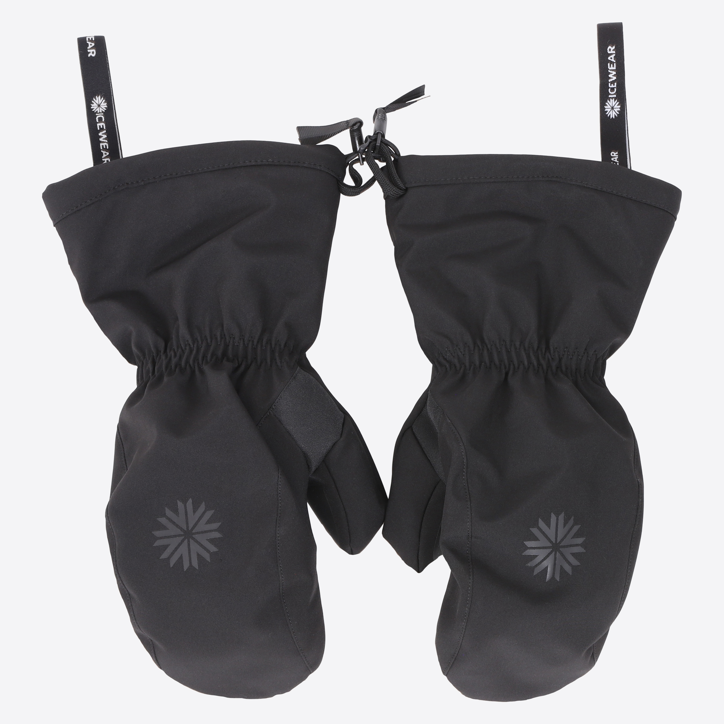 thorisvatn-black-winter-mittens_3.jpeg