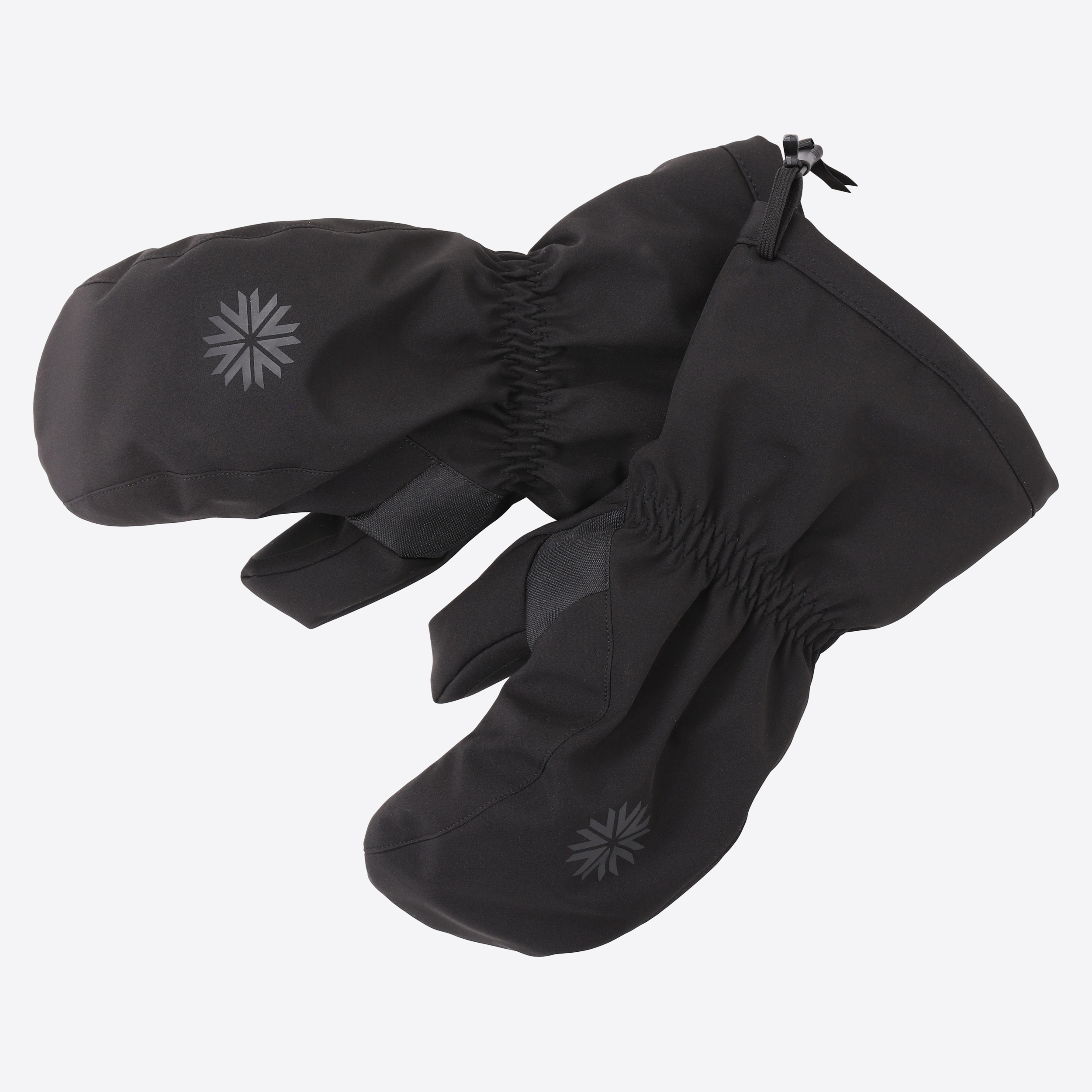 thorisvatn-black-winter-mittens_4.jpeg