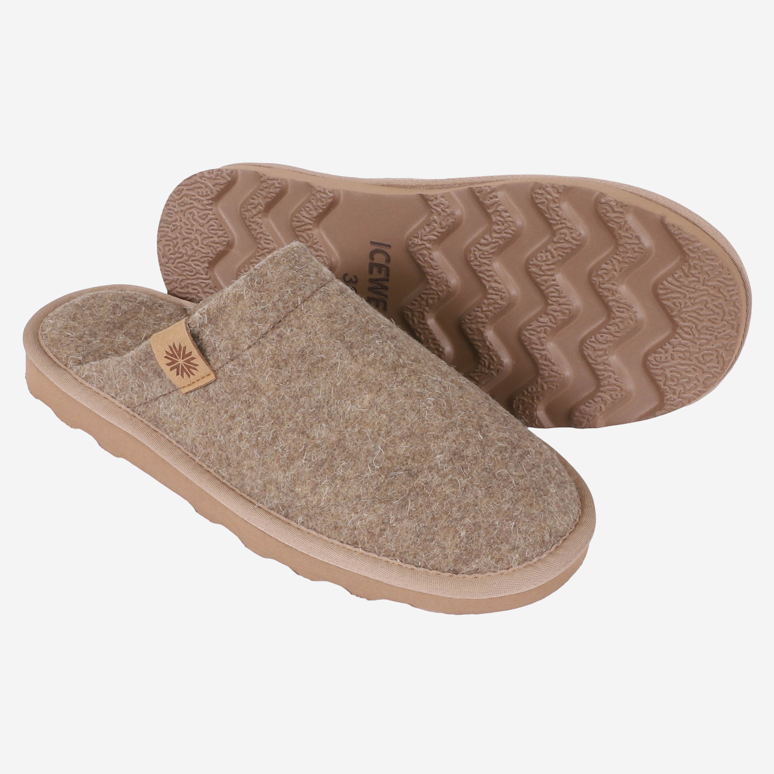 lambafell-wool-indoor-slippers-inniskor-beige_78.jpeg
