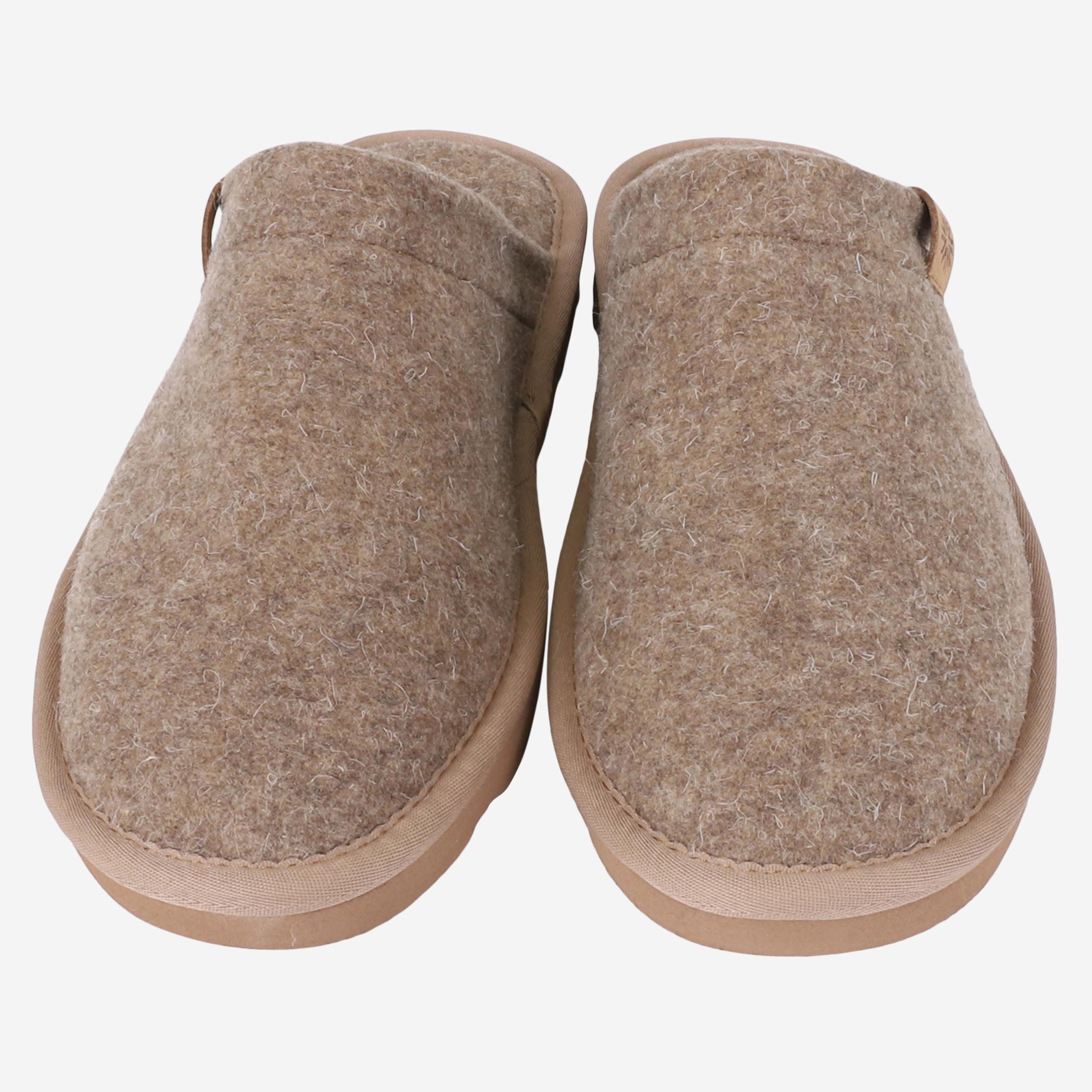 lambafell-wool-indoor-slippers-inniskor-beige_79.jpeg