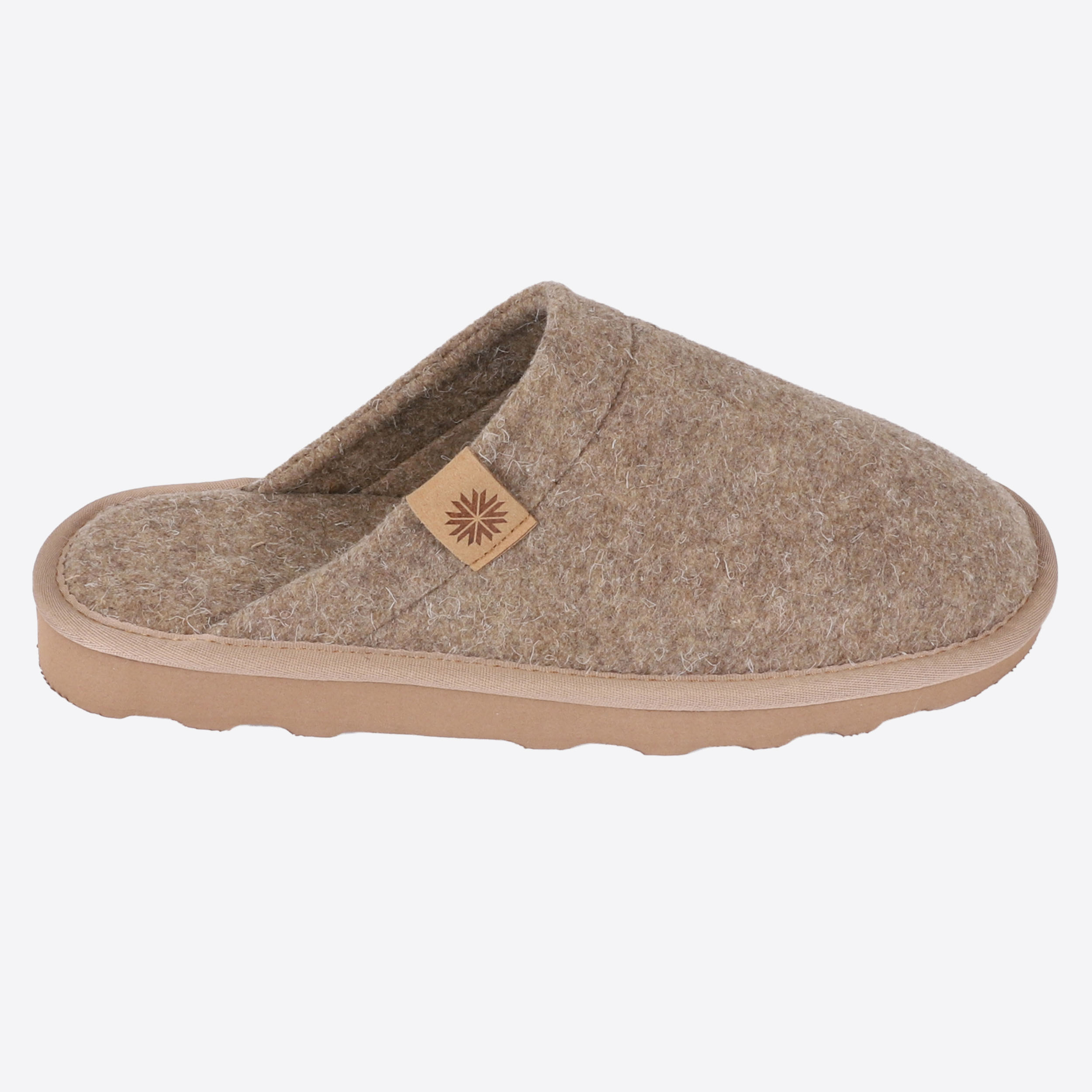 lambafell-wool-indoor-slippers-inniskor-beige_82.jpeg
