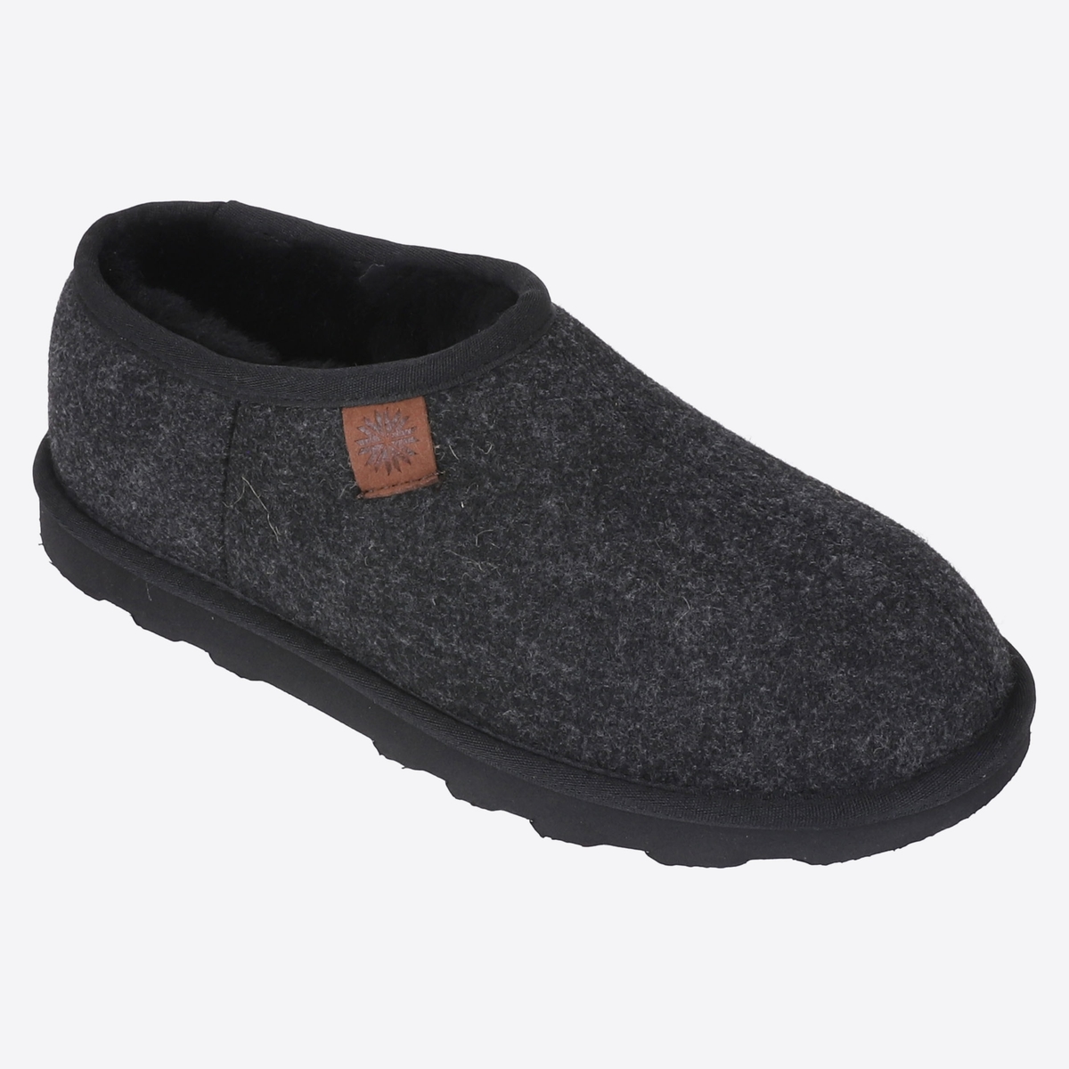 lambafell-indoor-slippers-wool-inniskor-black_71.jpeg