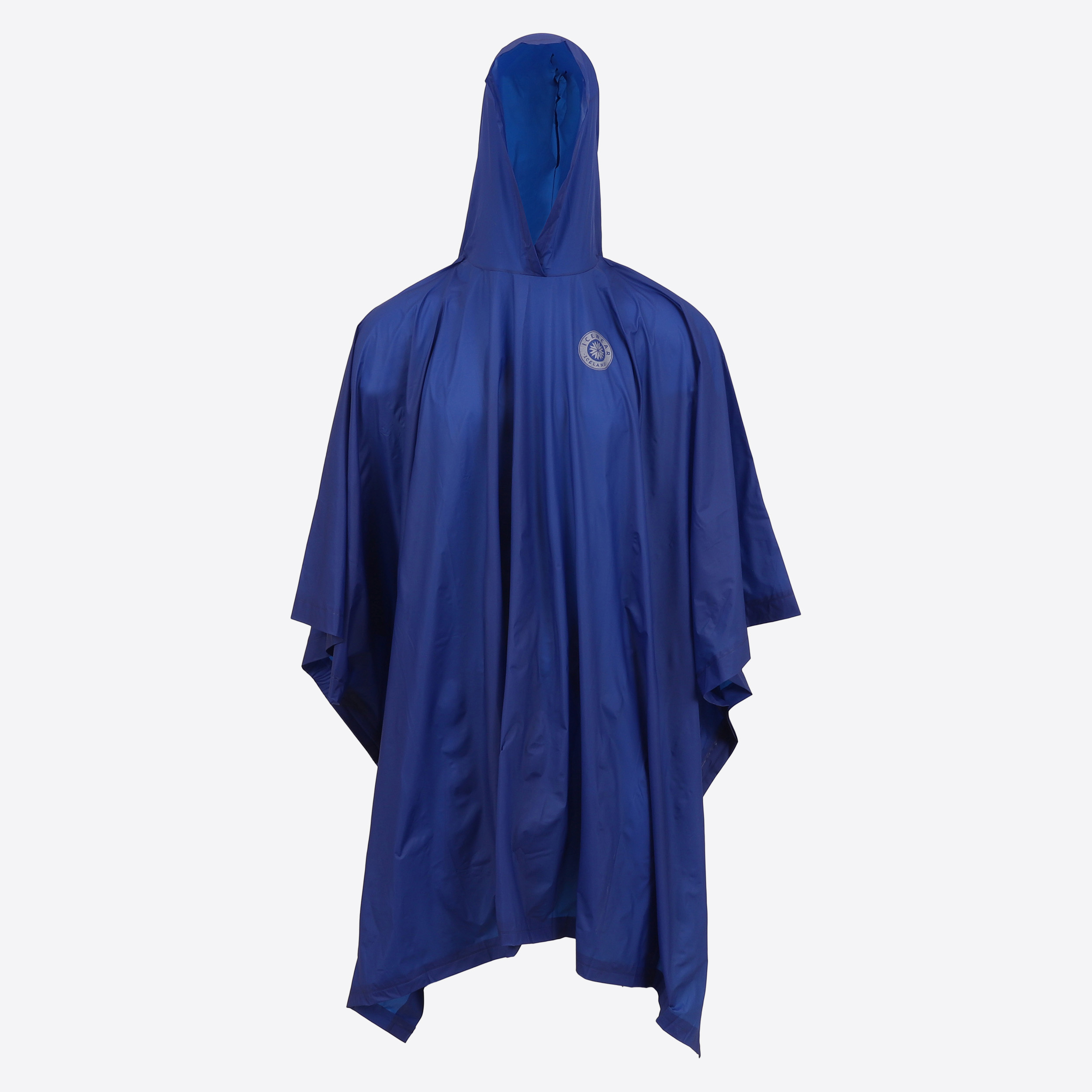 blue-rain-poncho-waterproof_71.jpeg