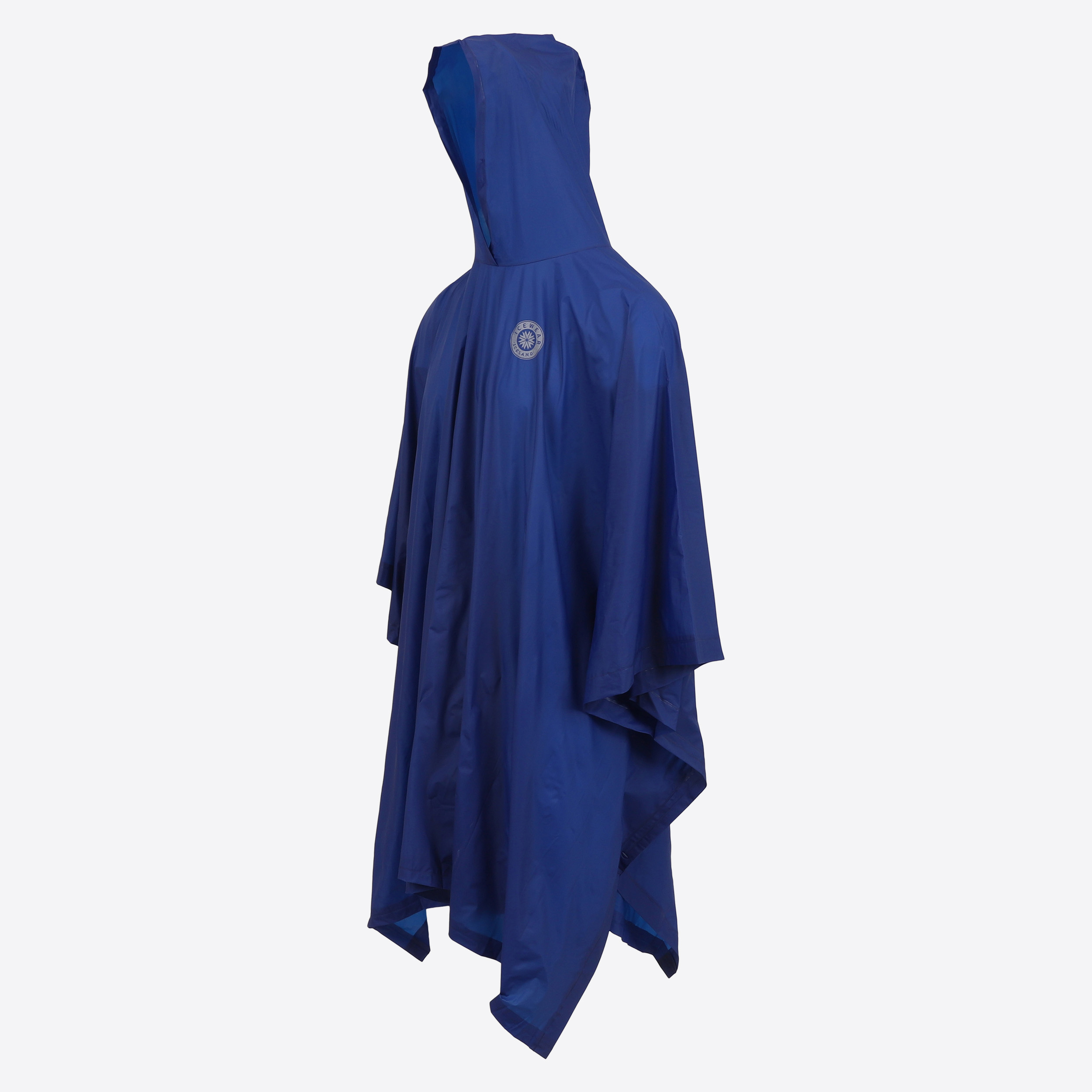 blue-rain-poncho-waterproof_73.jpeg