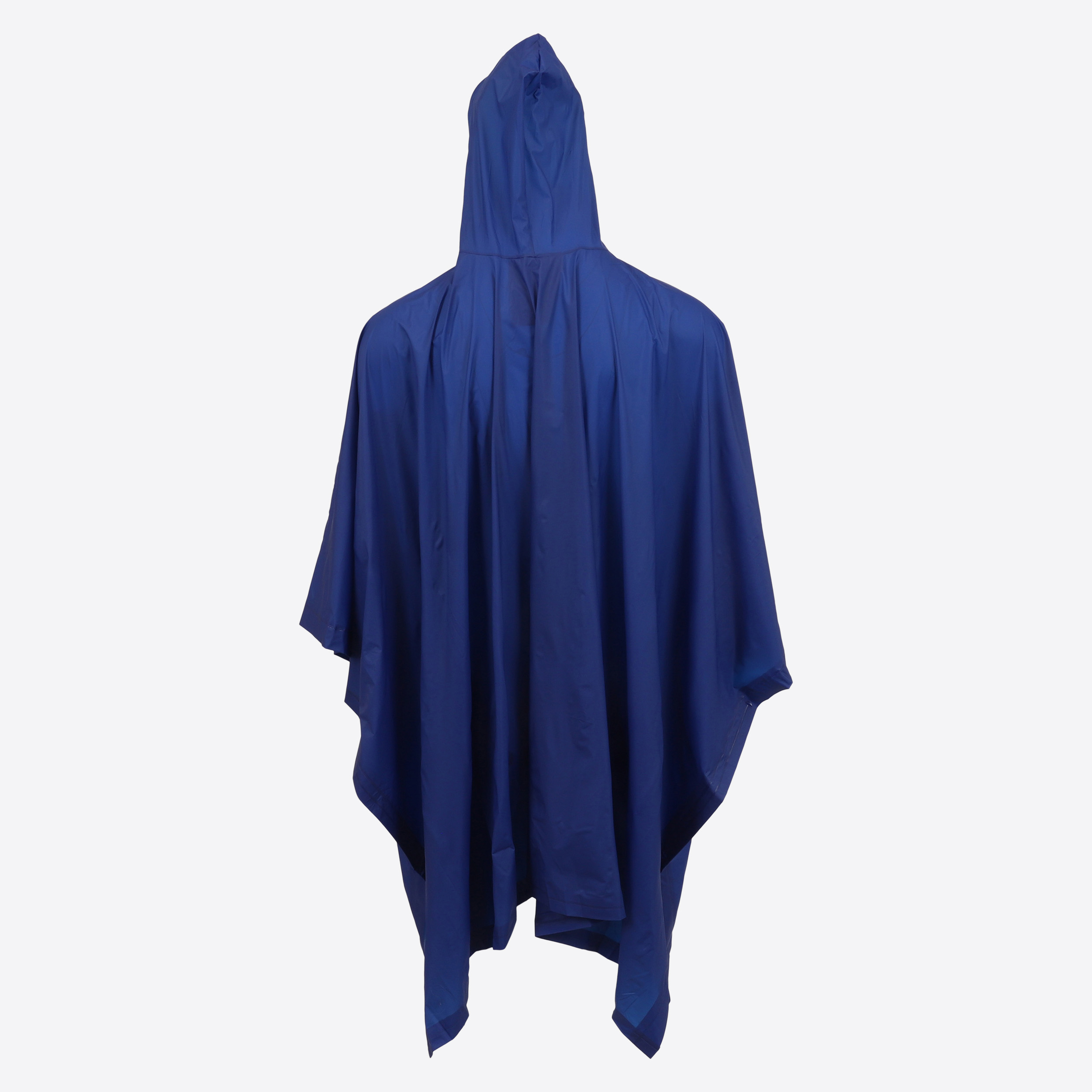 blue-rain-poncho-waterproof_76.jpeg
