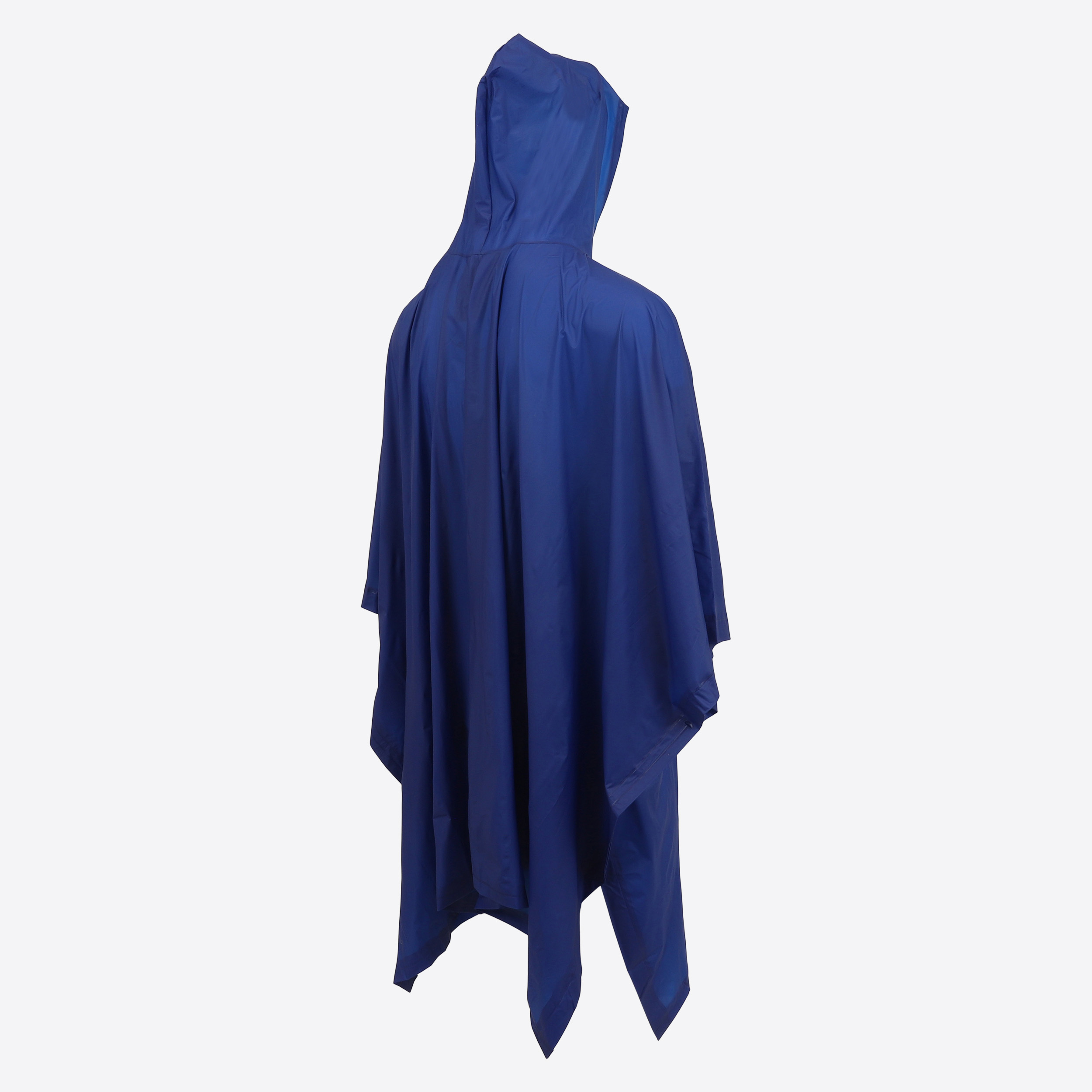 blue-rain-poncho-waterproof_78.jpeg