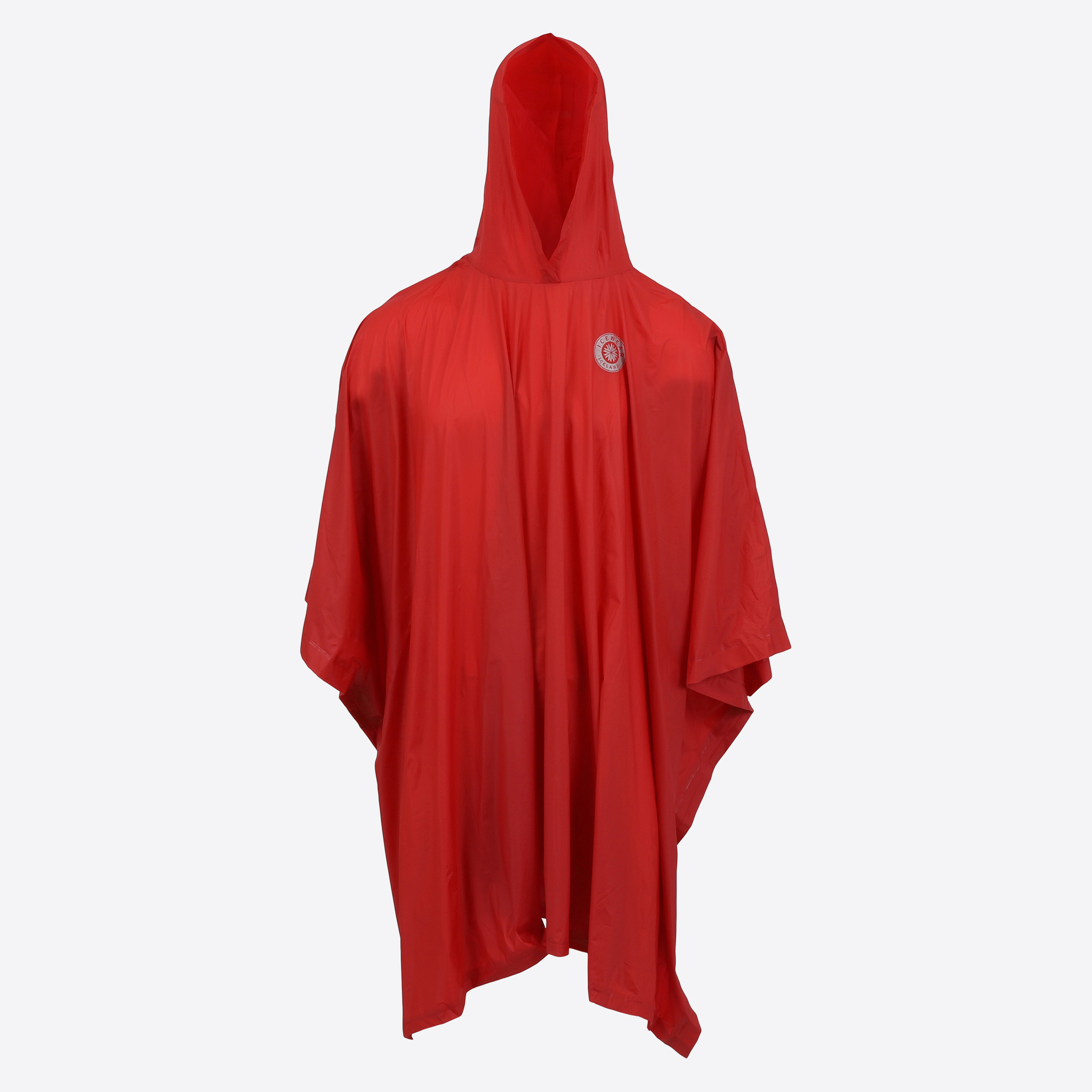 red-rain-poncho-waterproof_64.jpeg