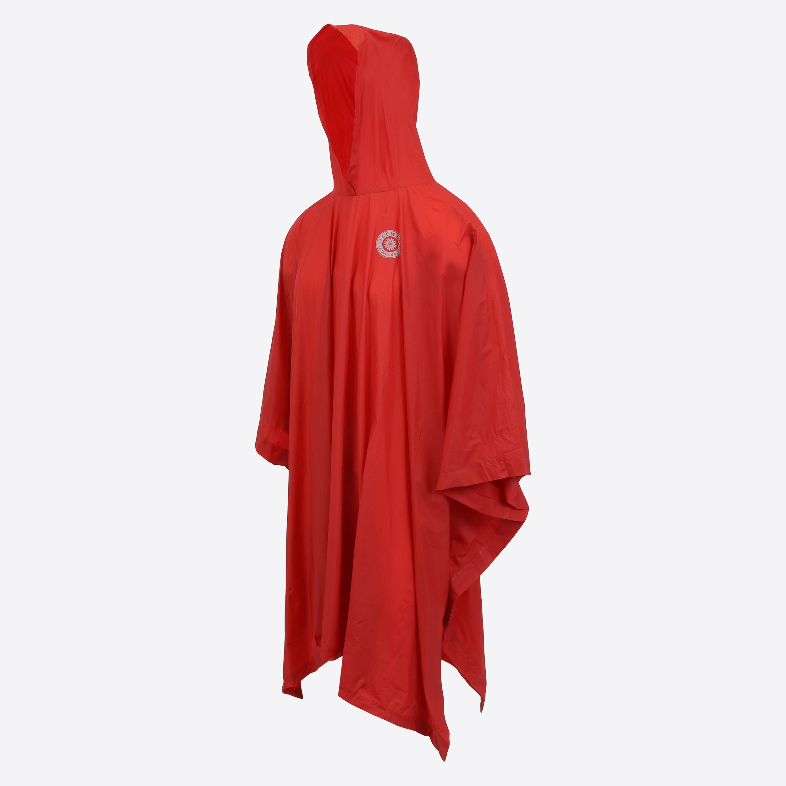 red-rain-poncho-waterproof_65.jpeg