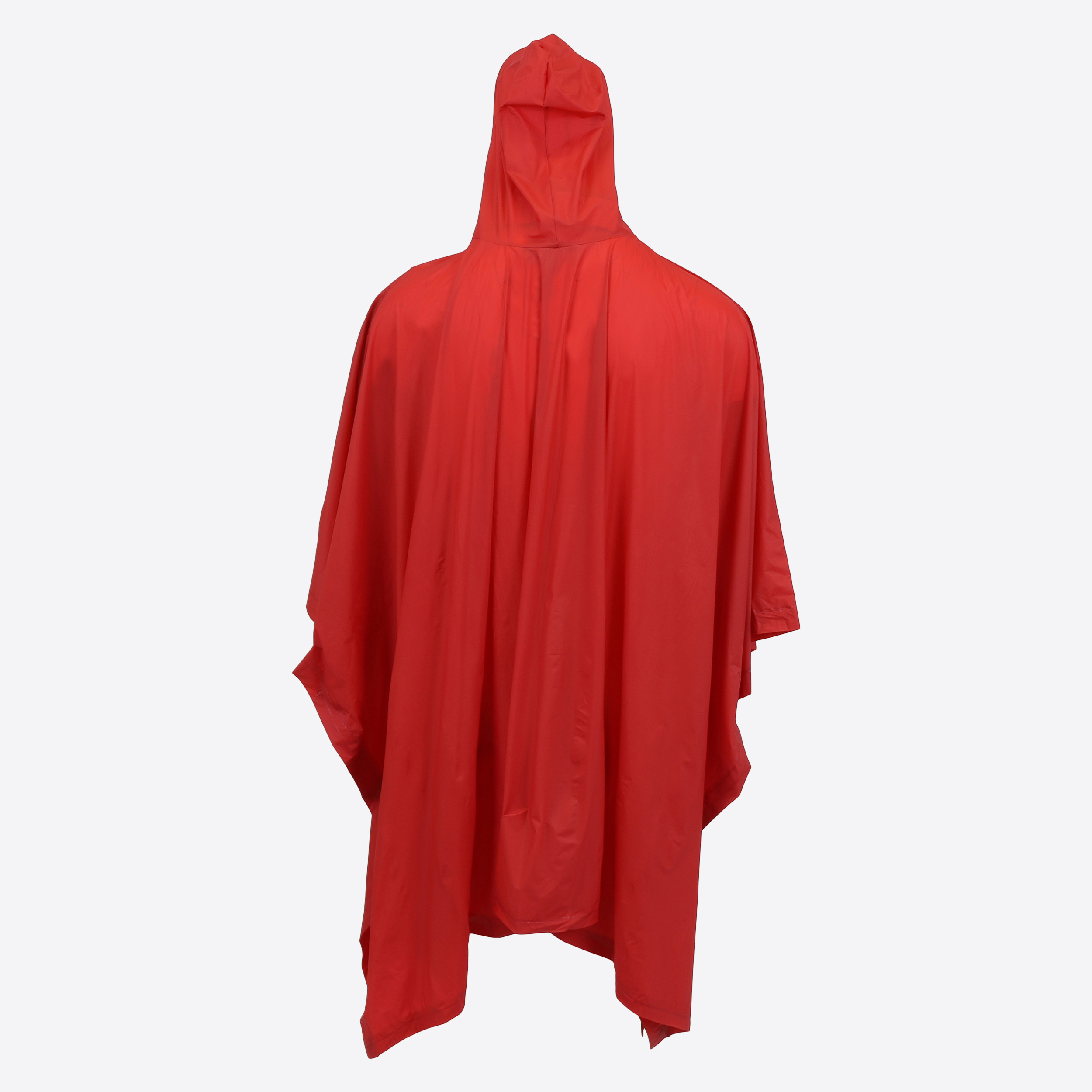 red-rain-poncho-waterproof_68.jpeg
